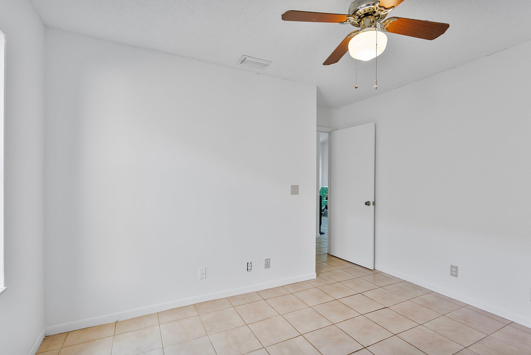 8558 Brody Way Boca Raton, FL 33433 - Photo 8 of 20 29-web-or-mls-0E2A7552