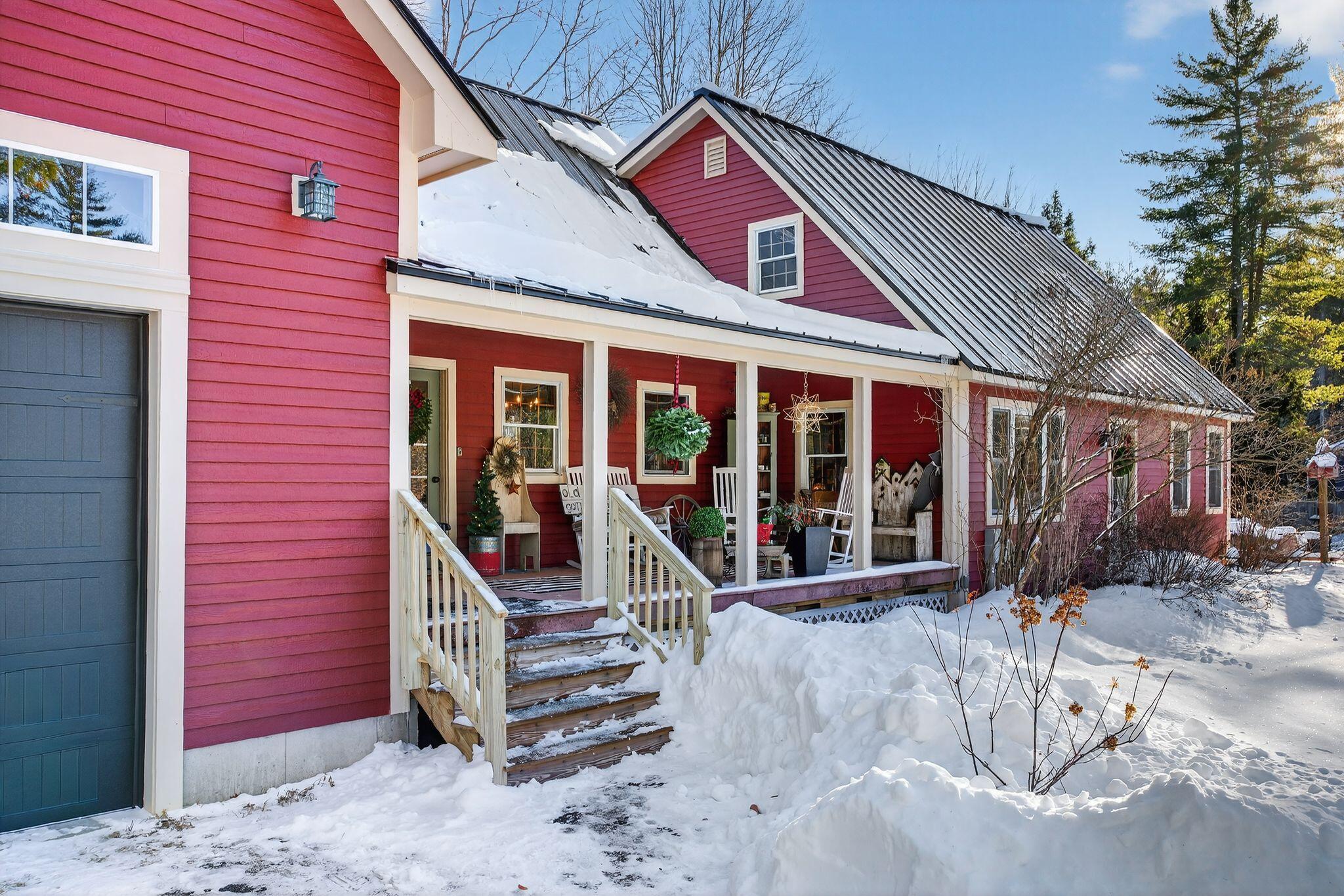 312 Plains Road Harrison, ME 04040 - Photo 15 of 91 3_DSC08694