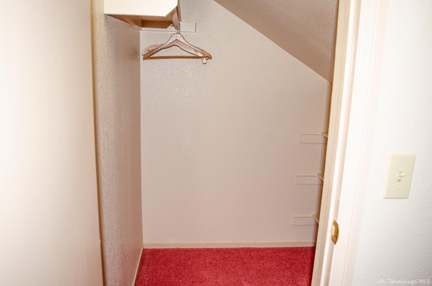 10905 Pretoria Road Tehachapi, CA 93561 - Photo 47 of 64 Gallery Image 47