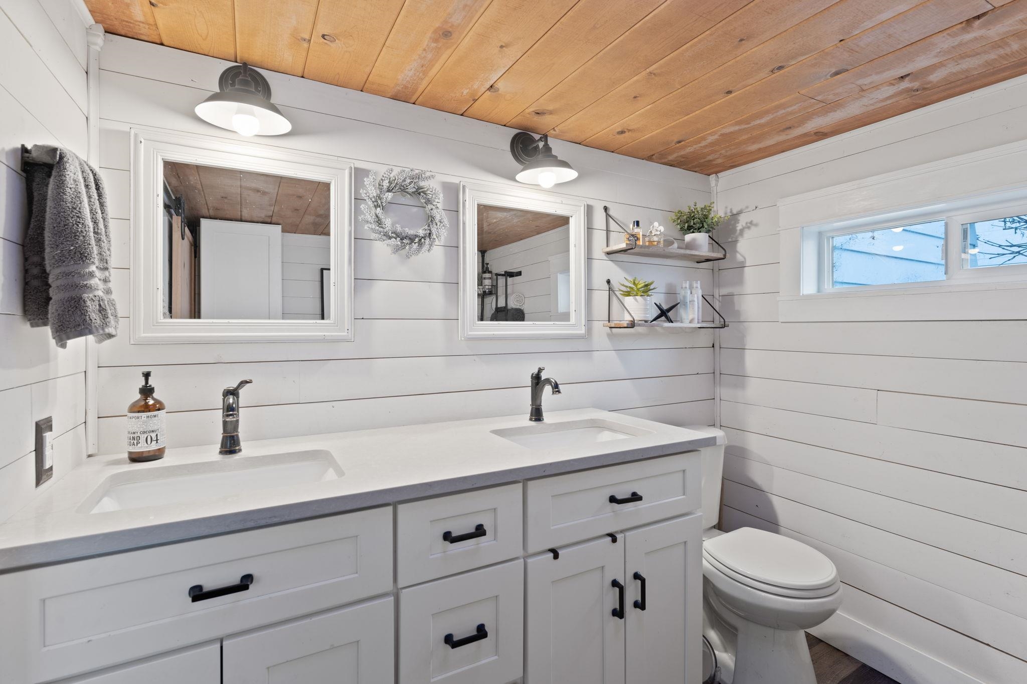 9010 North 5 Mile Road Spokane, WA 99208 - Photo 14 of 49 Gallery Image 14