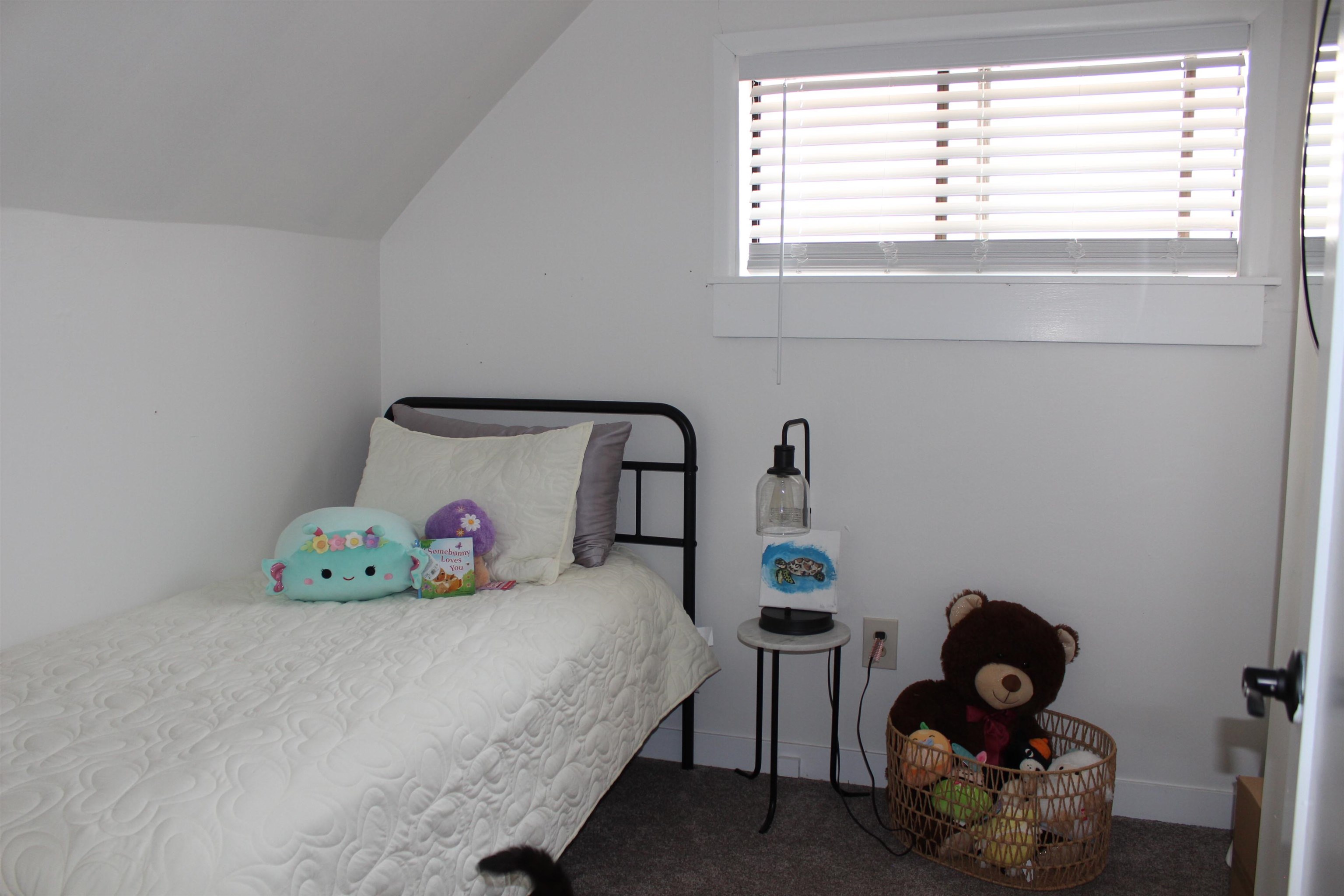 9010 North 5 Mile Road Spokane, WA 99208 - Photo 16 of 49 Gallery Image 16