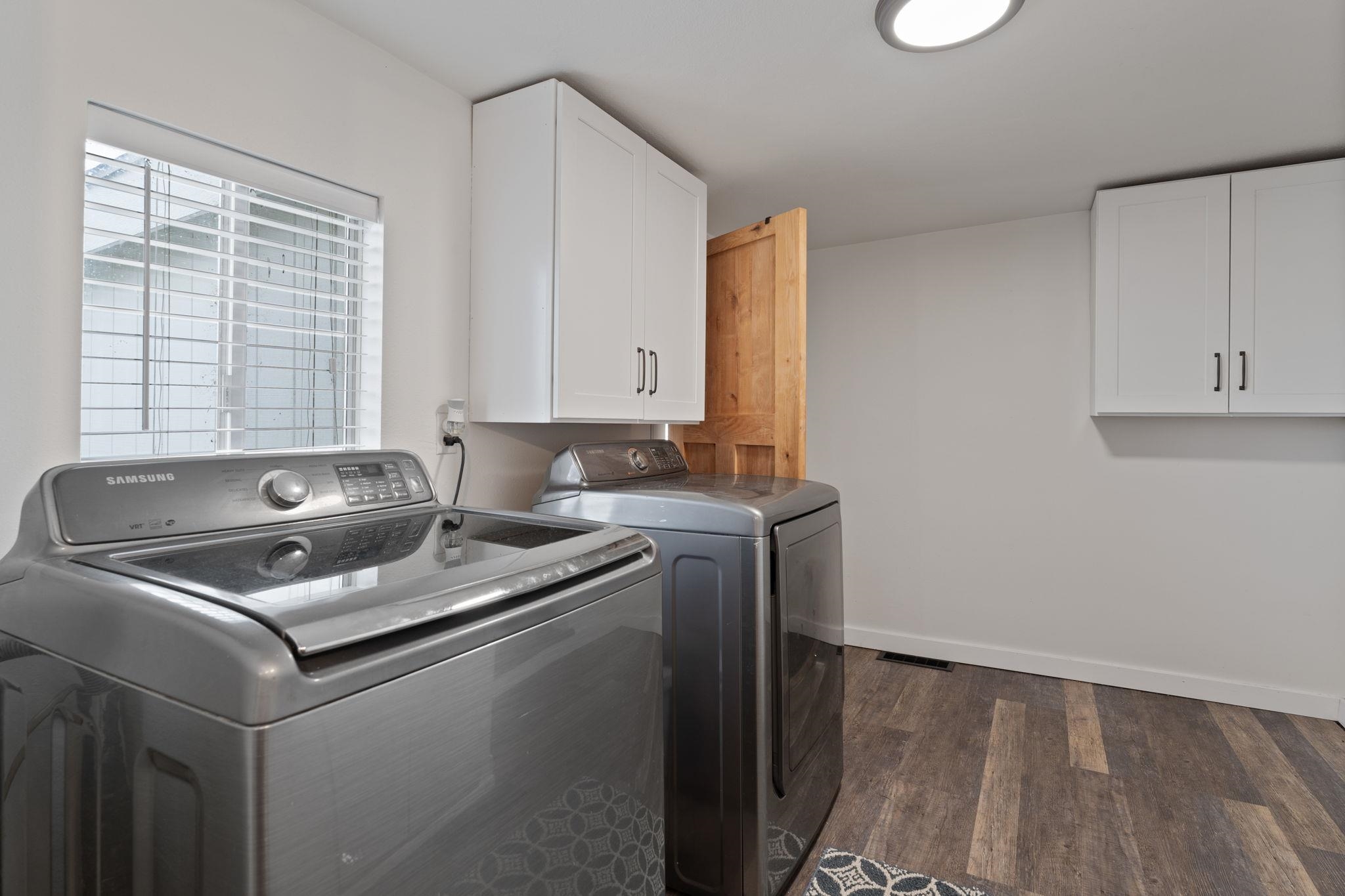 9010 North 5 Mile Road Spokane, WA 99208 - Photo 18 of 49 Gallery Image 18
