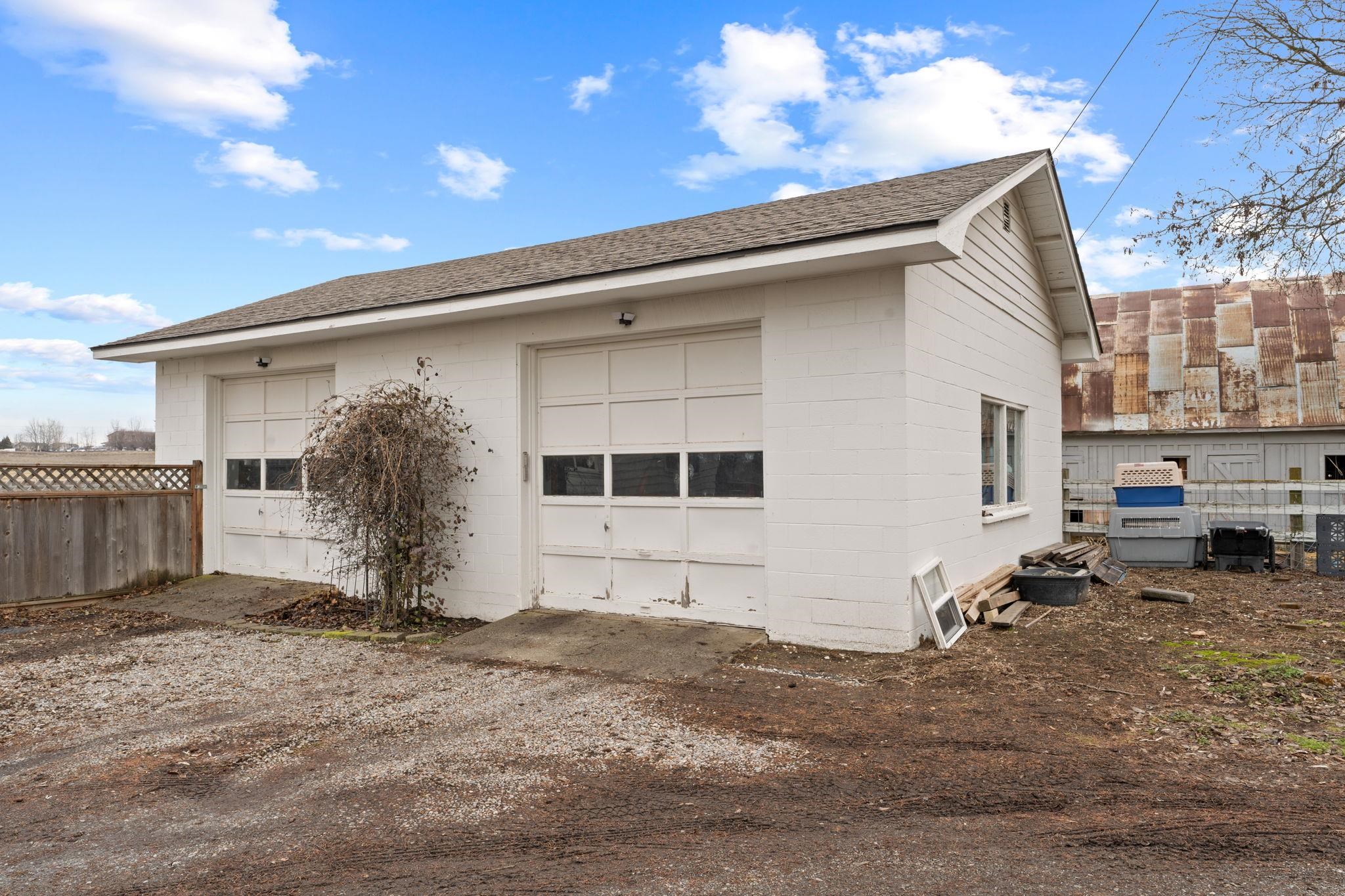 9010 North 5 Mile Road Spokane, WA 99208 - Photo 28 of 49 Gallery Image 28
