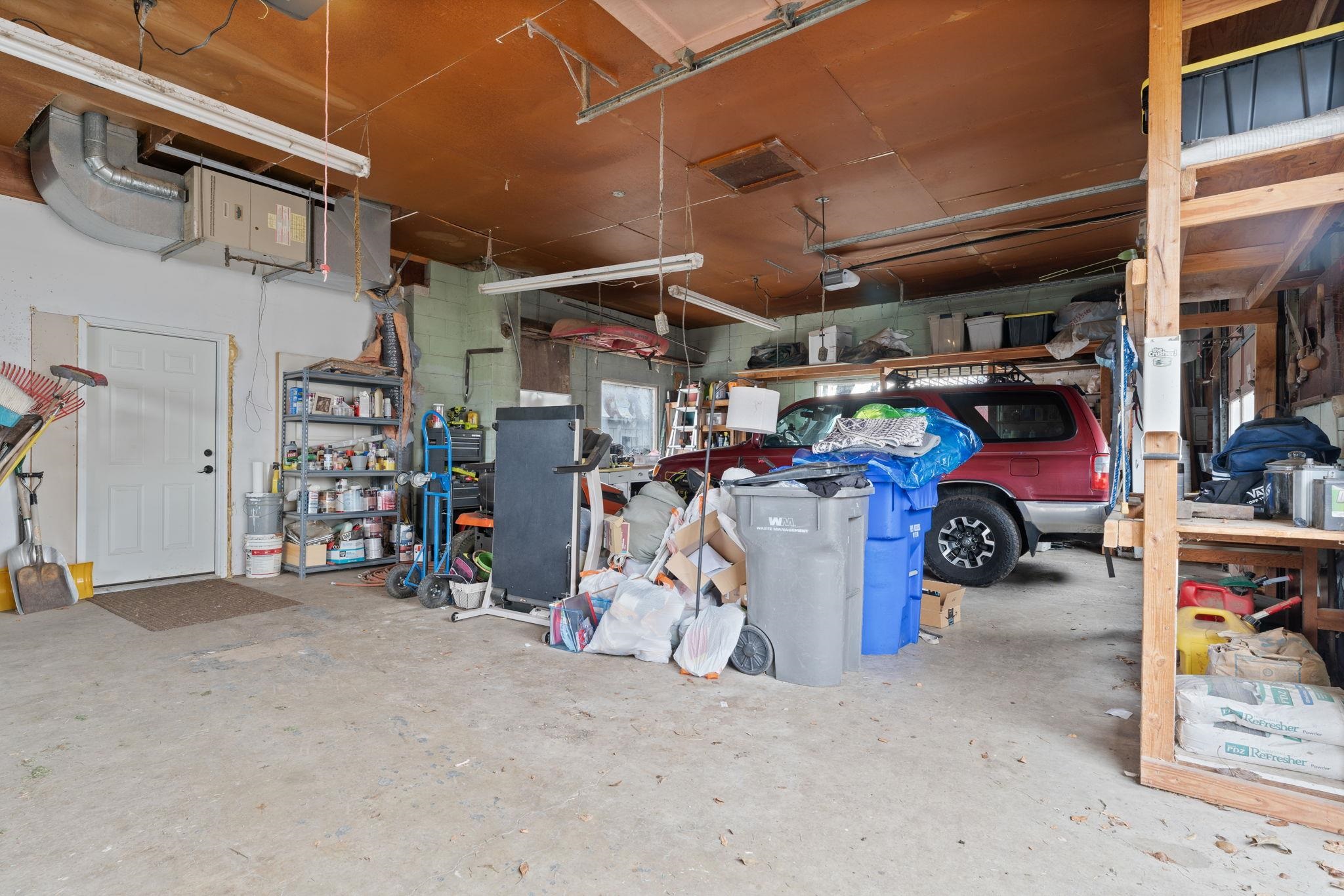 9010 North 5 Mile Road Spokane, WA 99208 - Photo 29 of 49 Gallery Image 29