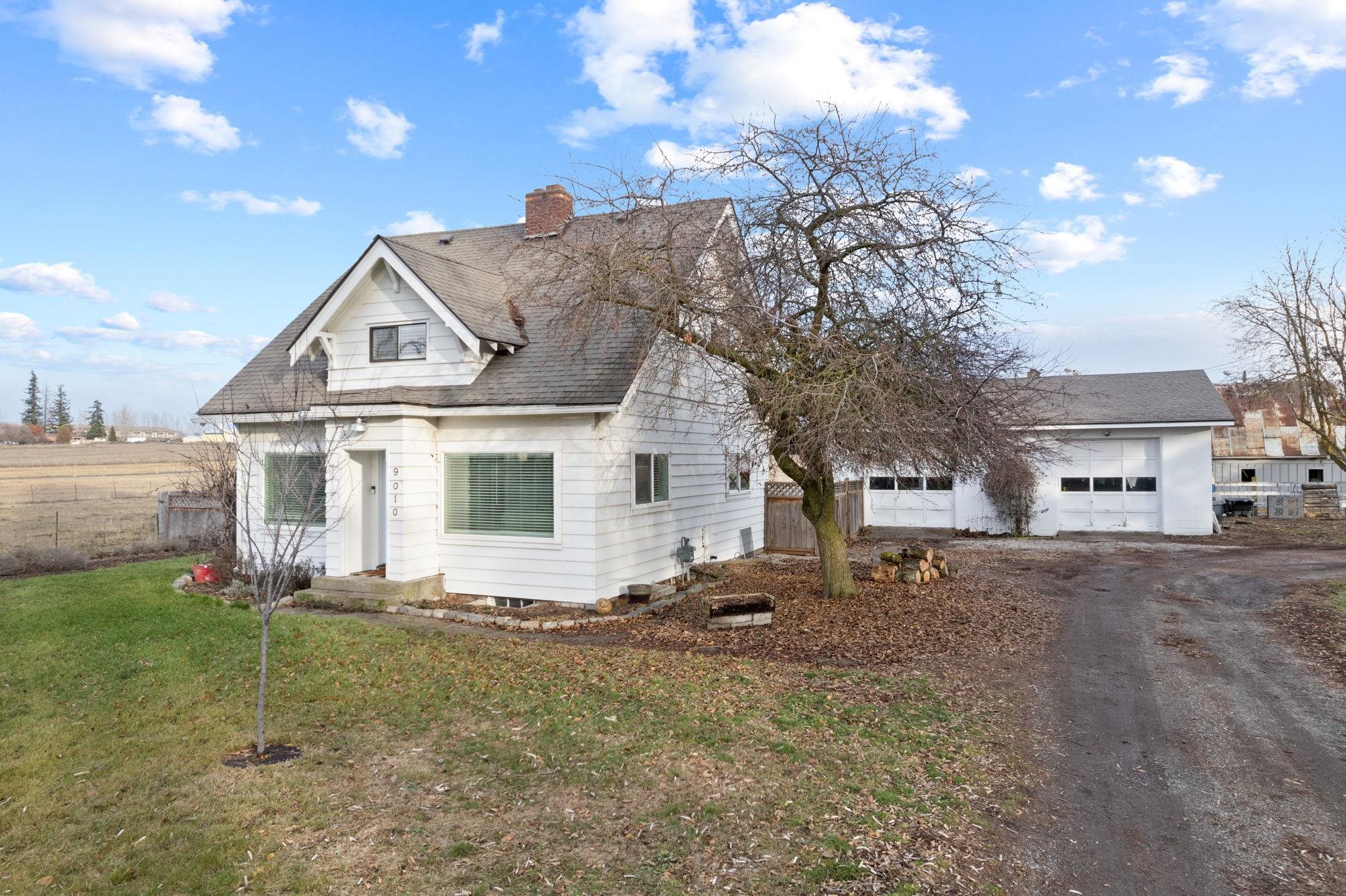 9010 North 5 Mile Road Spokane, WA 99208 - Photo 3 of 49 Gallery Image 3