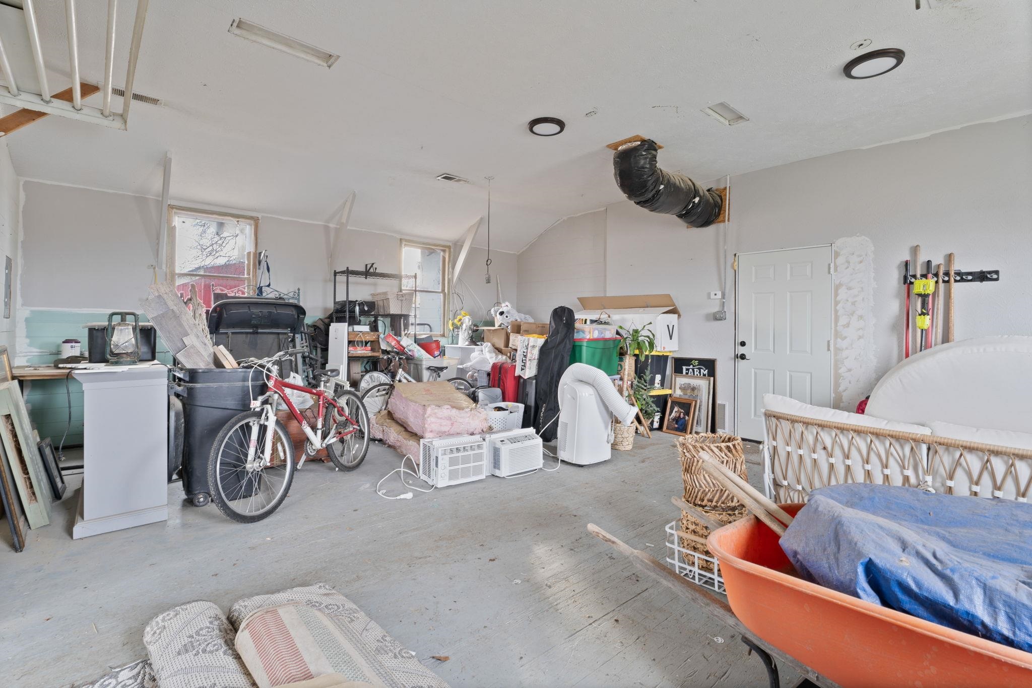 9010 North 5 Mile Road Spokane, WA 99208 - Photo 31 of 49 Gallery Image 31