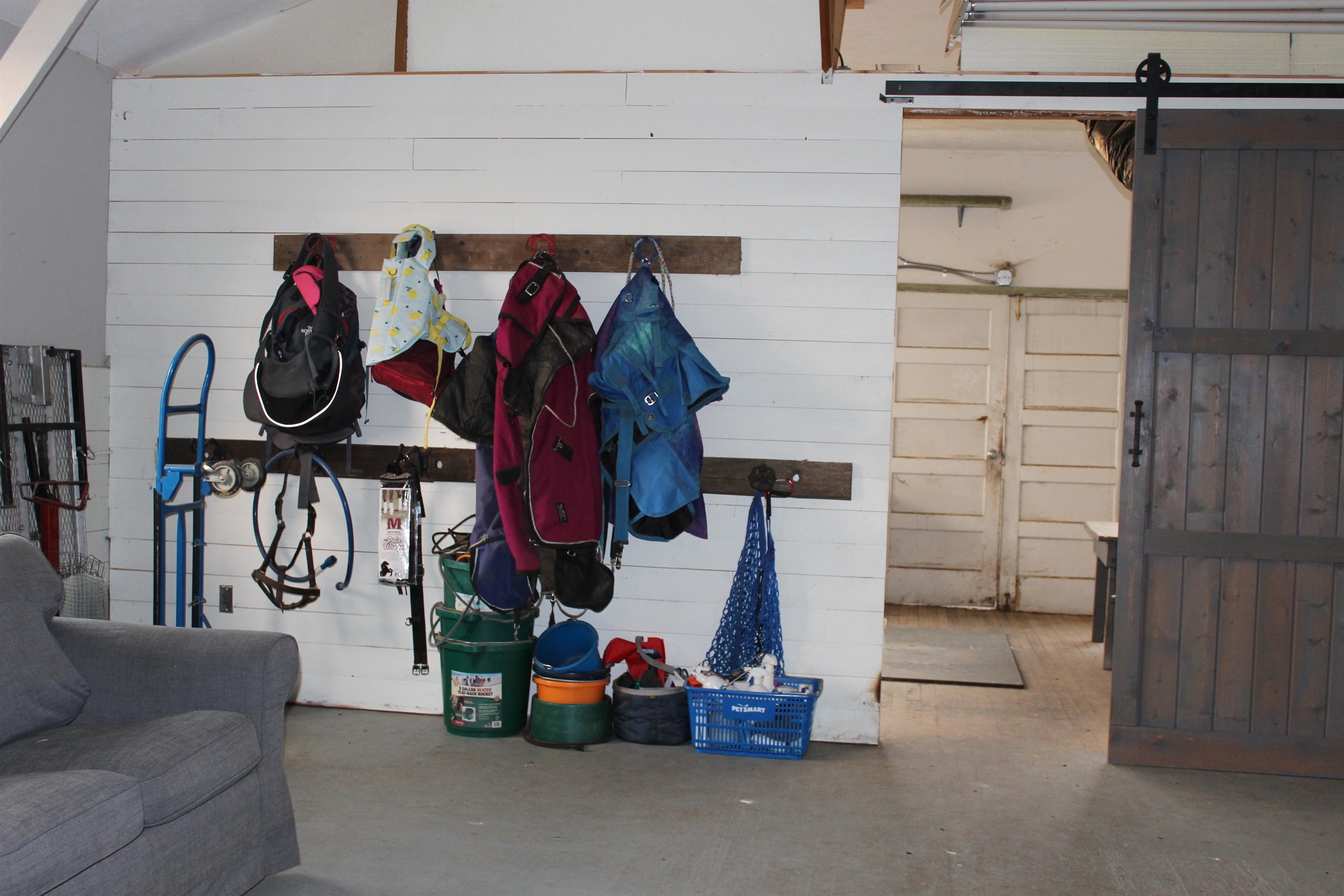 9010 North 5 Mile Road Spokane, WA 99208 - Photo 35 of 49 Gallery Image 35
