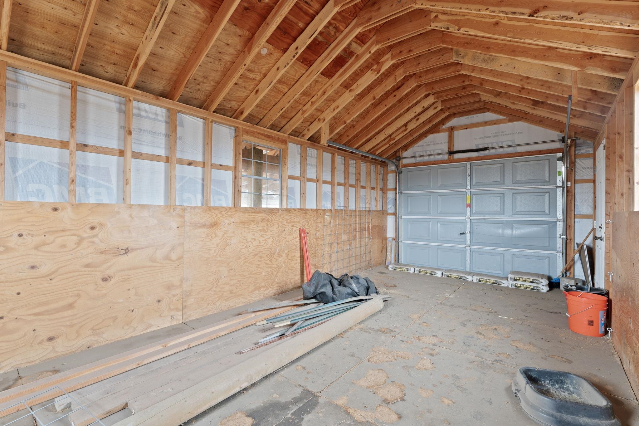 9010 North 5 Mile Road Spokane, WA 99208 - Photo 37 of 49 Gallery Image 37