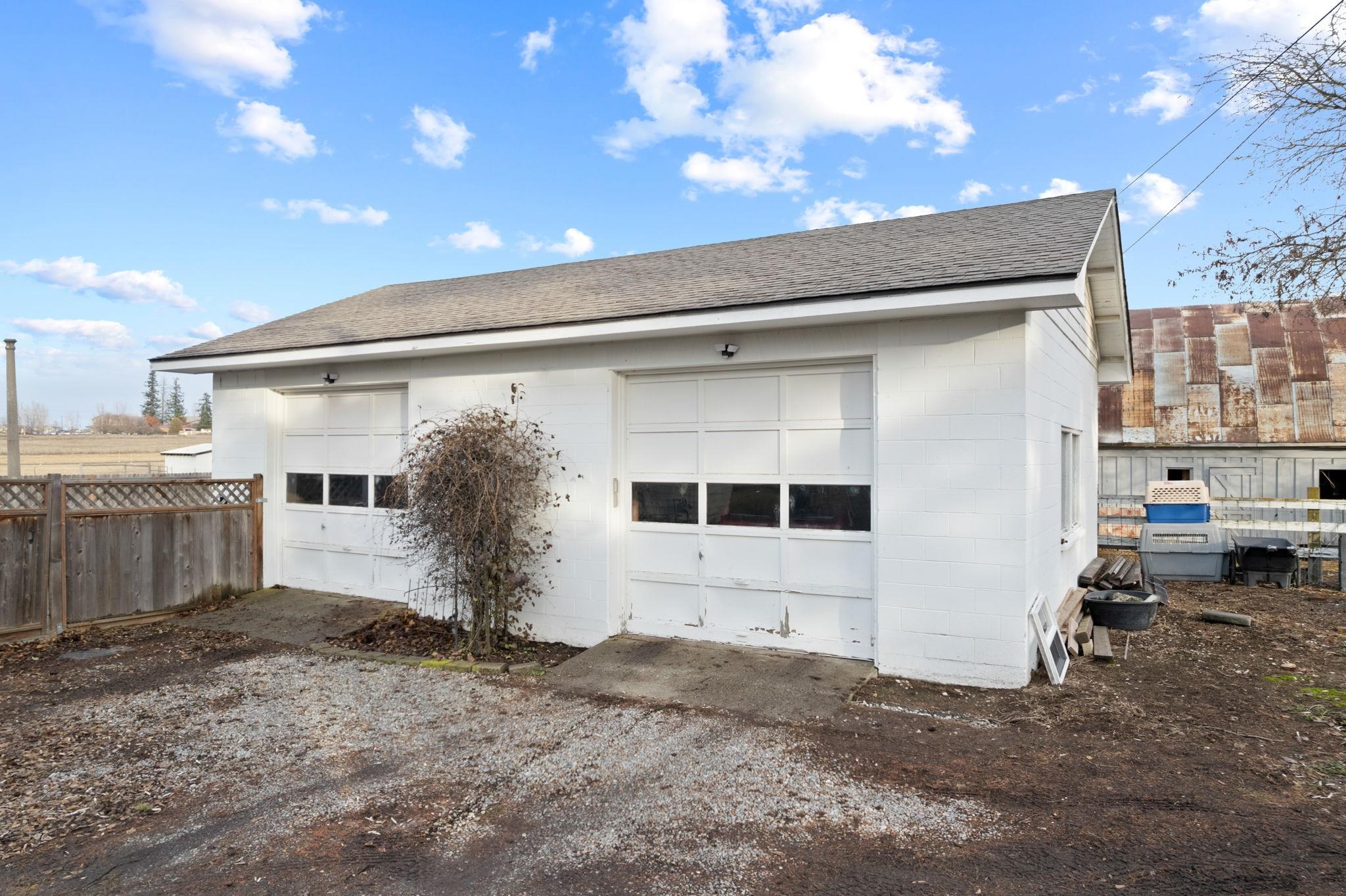 9010 North 5 Mile Road Spokane, WA 99208 - Photo 40 of 49 Gallery Image 40
