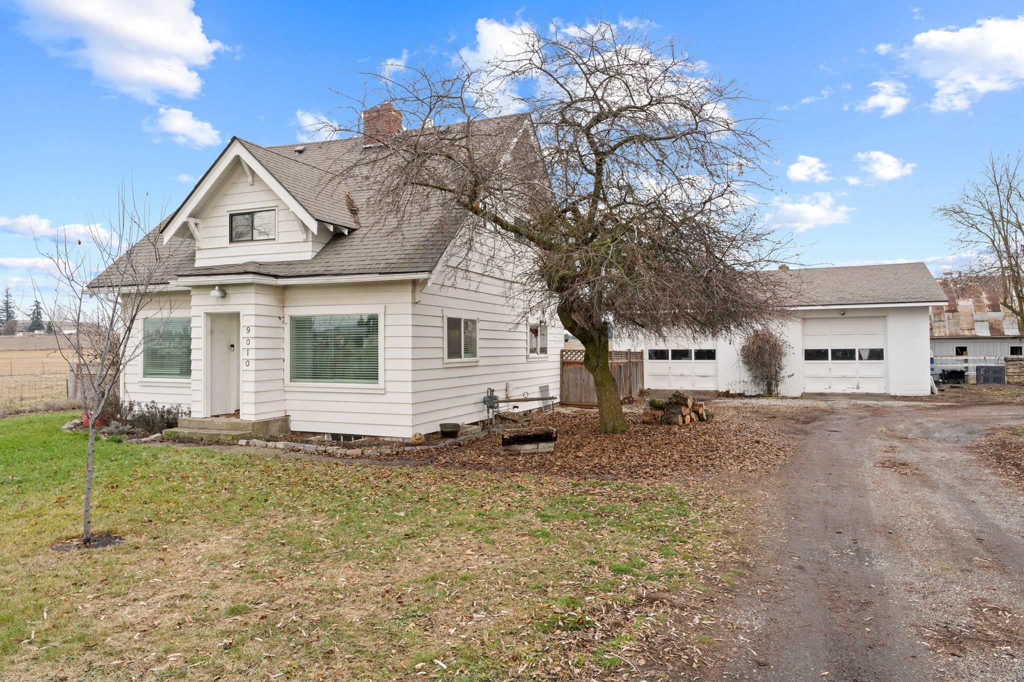 9010 North 5 Mile Road Spokane, WA 99208 - Photo 4 of 49 Gallery Image 4
