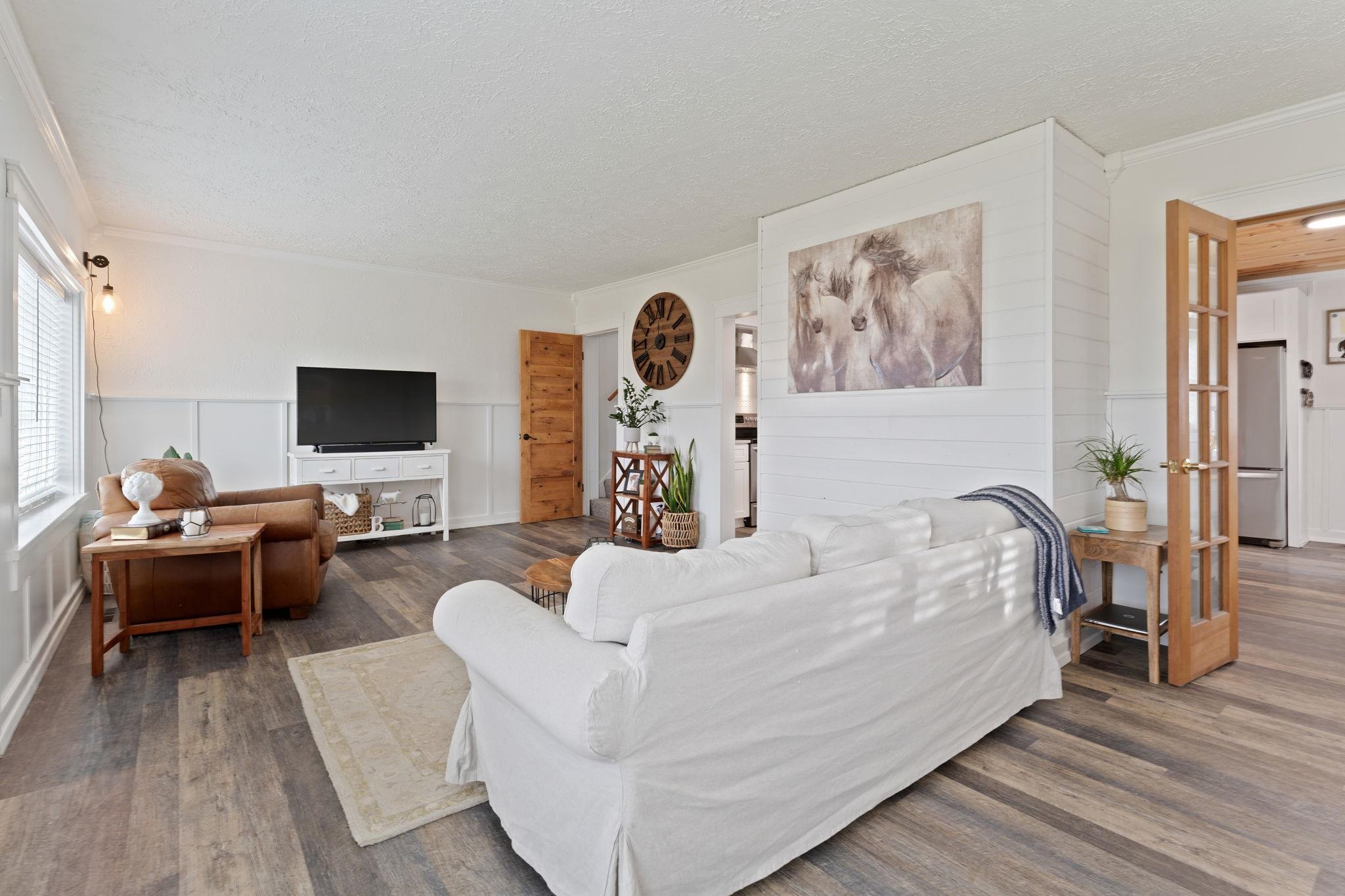 9010 North 5 Mile Road Spokane, WA 99208 - Photo 5 of 49 Gallery Image 5