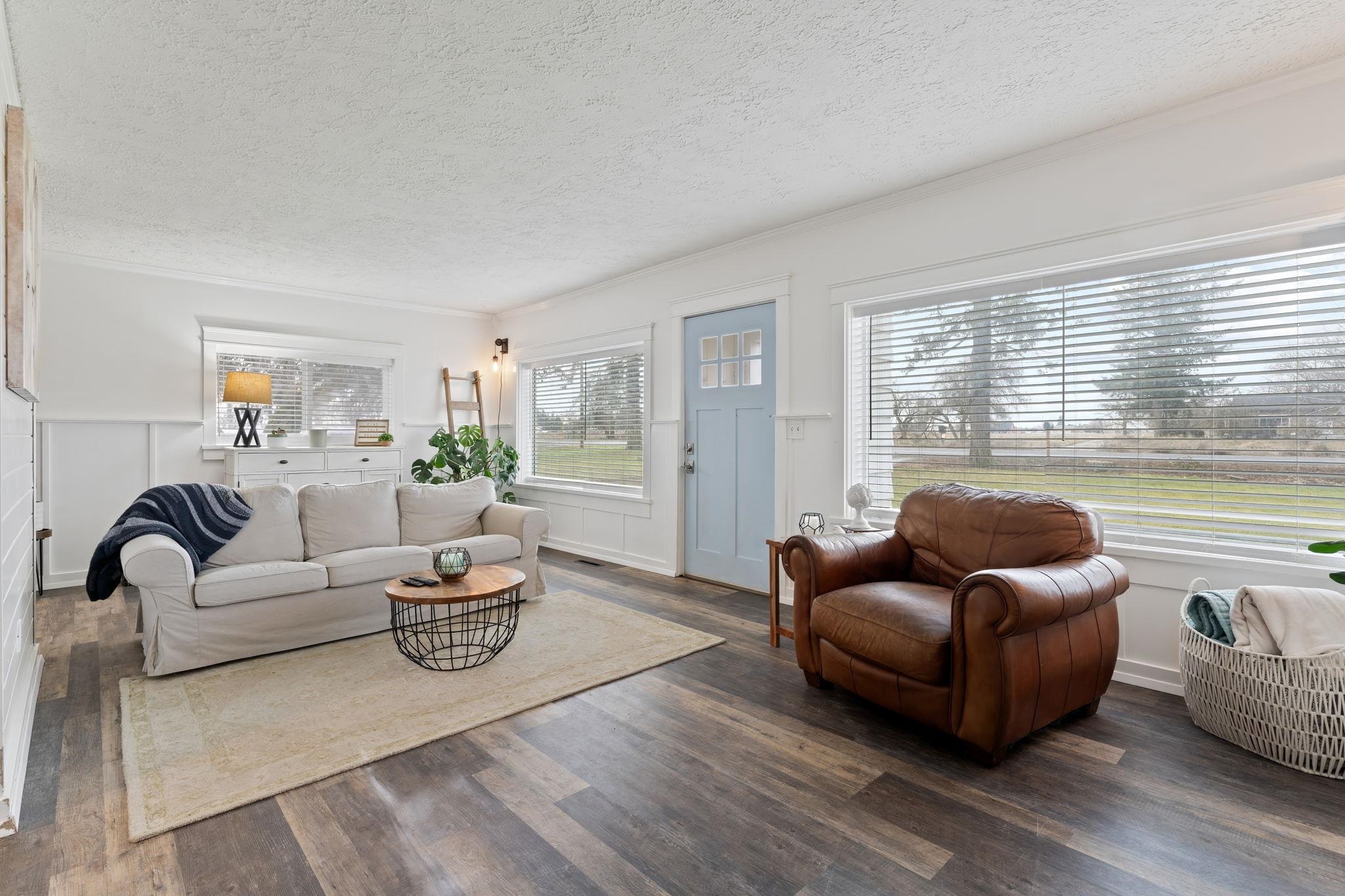 9010 North 5 Mile Road Spokane, WA 99208 - Photo 6 of 49 Gallery Image 6