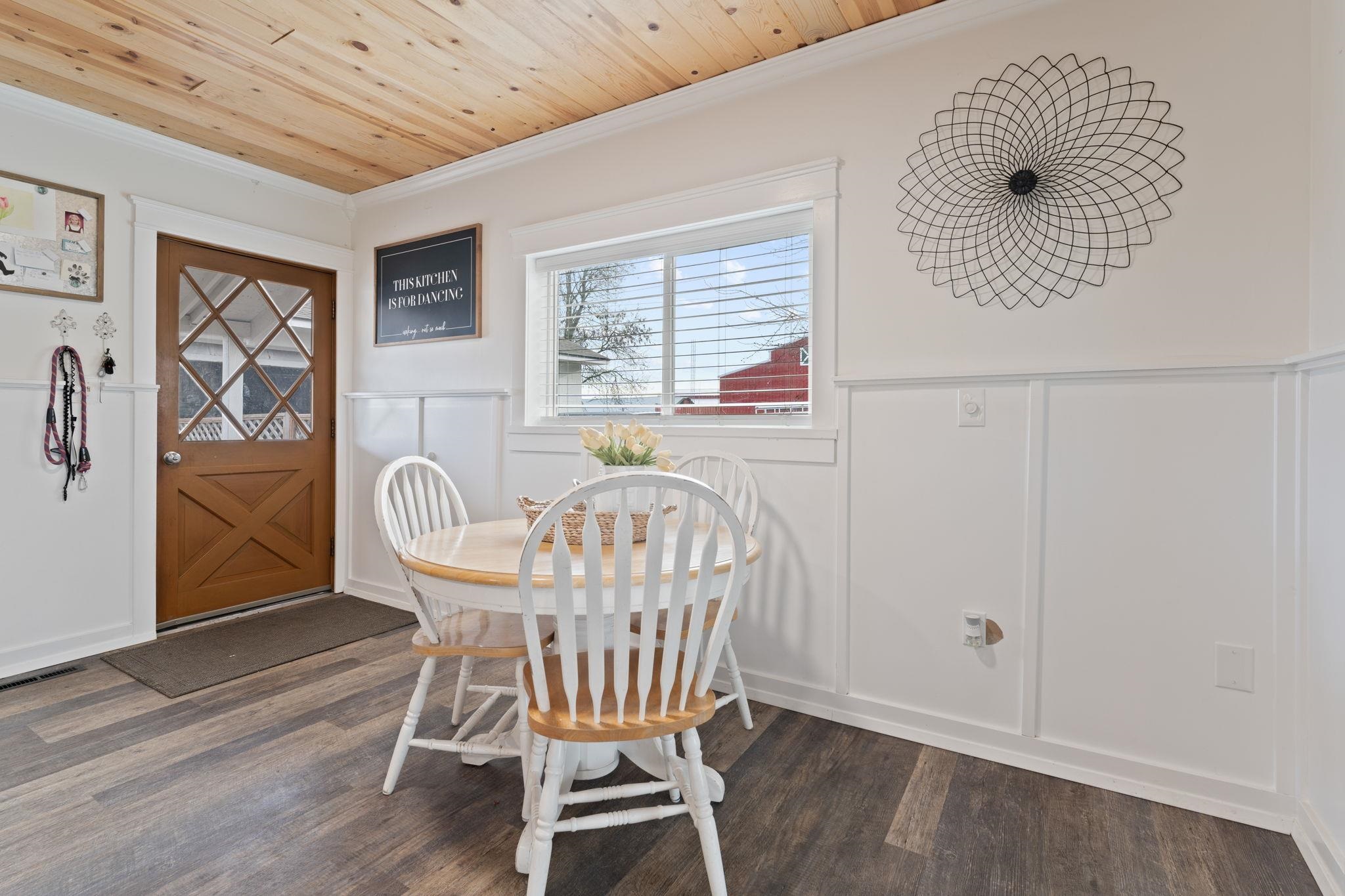 9010 North 5 Mile Road Spokane, WA 99208 - Photo 7 of 49 Gallery Image 7