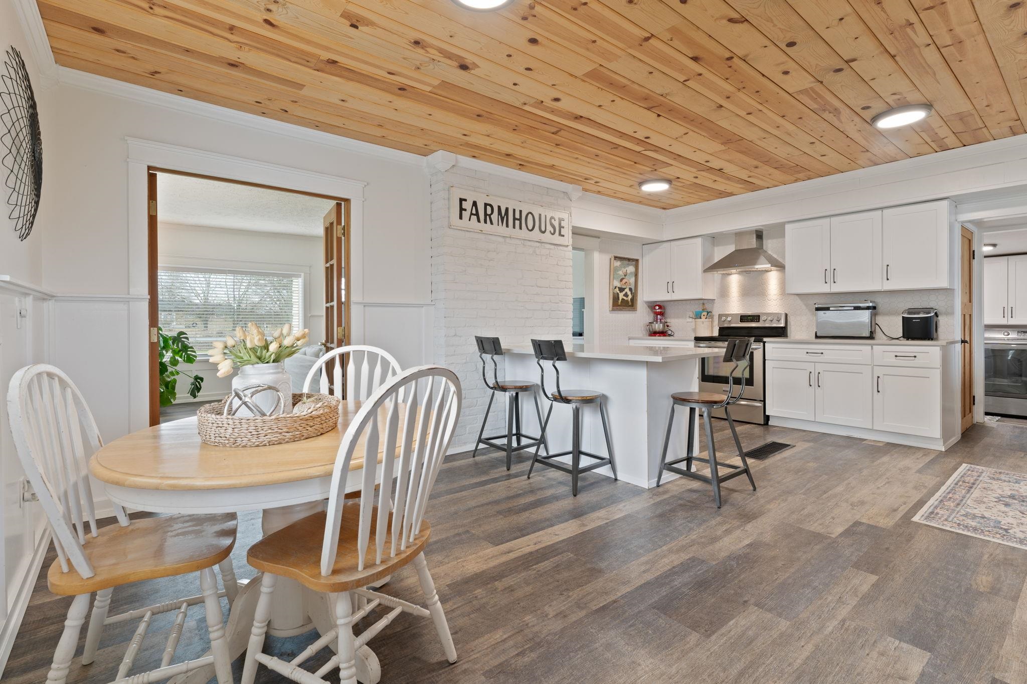 9010 North 5 Mile Road Spokane, WA 99208 - Photo 8 of 49 Gallery Image 8