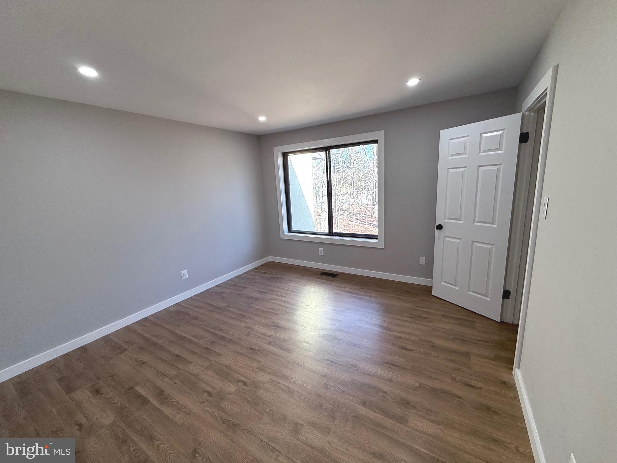2102 Cartwright Place Reston, VA 20191 - Photo 12 of 22 Bedroom