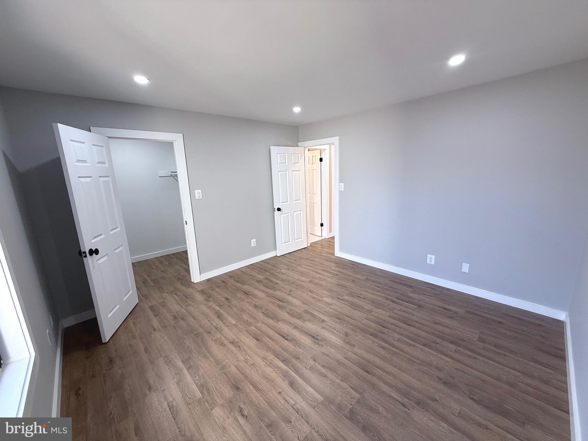 2102 Cartwright Place Reston, VA 20191 - Photo 13 of 22 Bedroom
