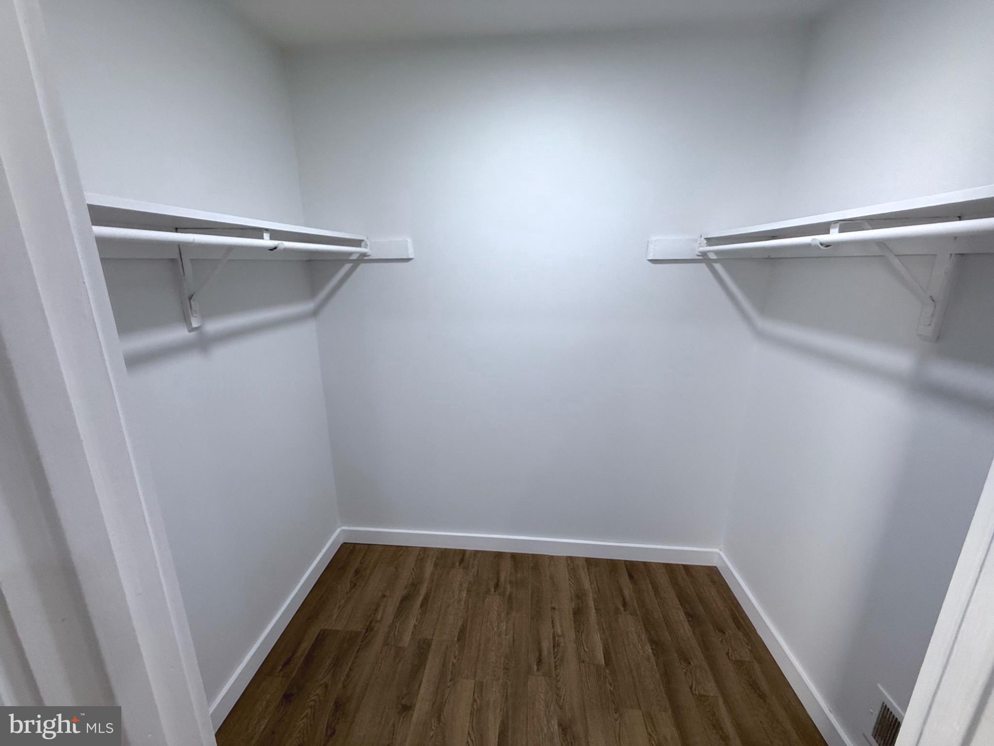 2102 Cartwright Place Reston, VA 20191 - Photo 14 of 22 Bedroom Closet