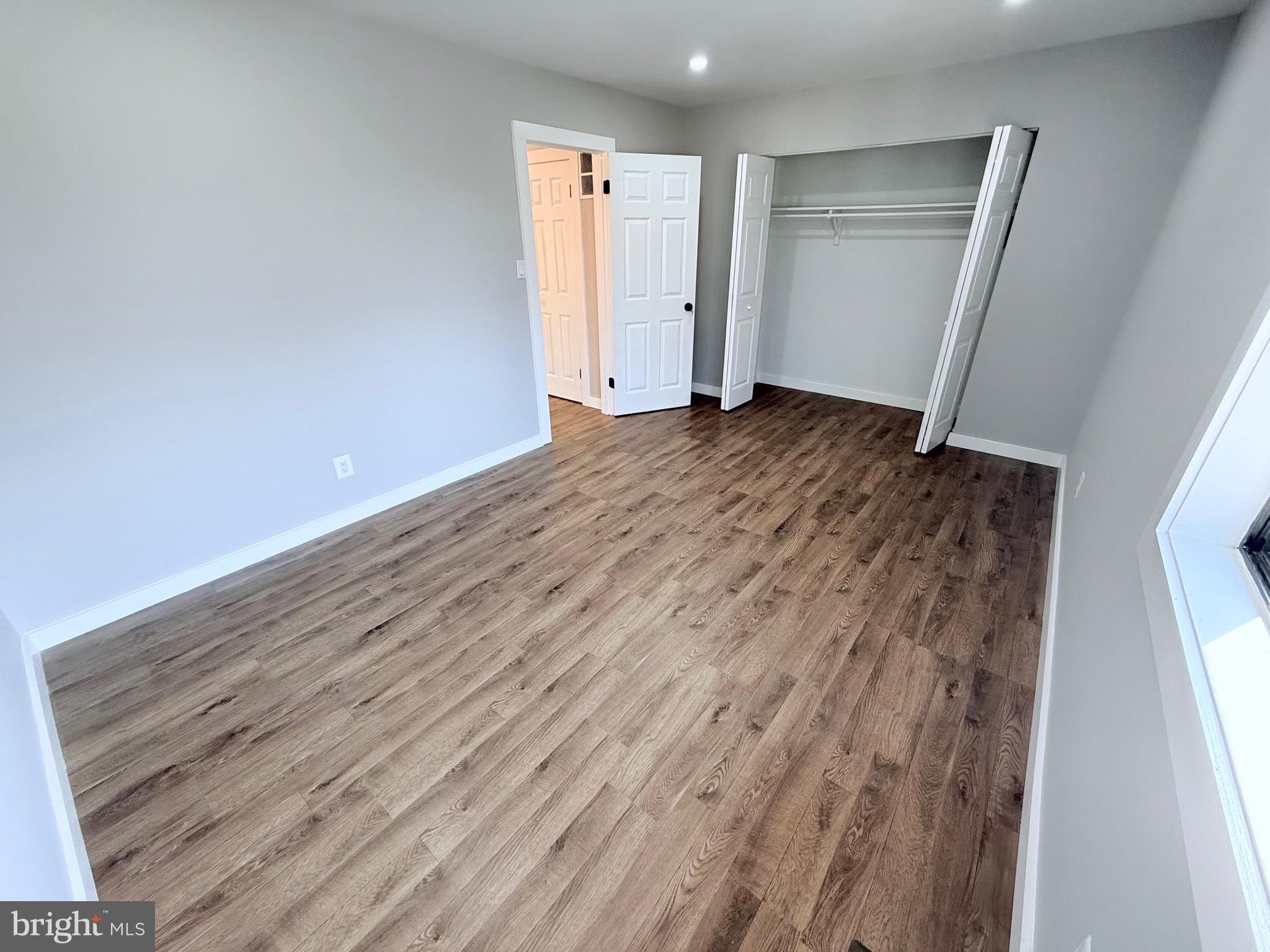 2102 Cartwright Place Reston, VA 20191 - Photo 17 of 22 Bedroom