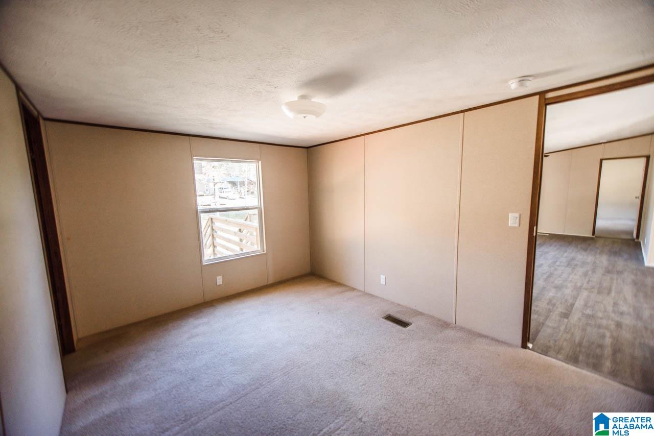 180 Arrowhead Drive Riverside, AL 35135 - Photo 21 of 44