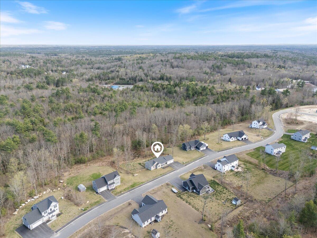 87 Kayli Drive Standish, ME 04084 - Photo 42 of 49 87 Kayli Drive, Standish