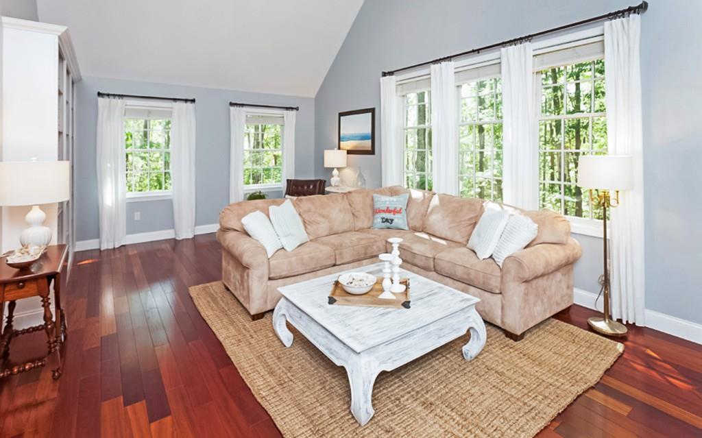 6 Abes Way Kittery Point, ME 03905 - Photo 3 of 34 Photo