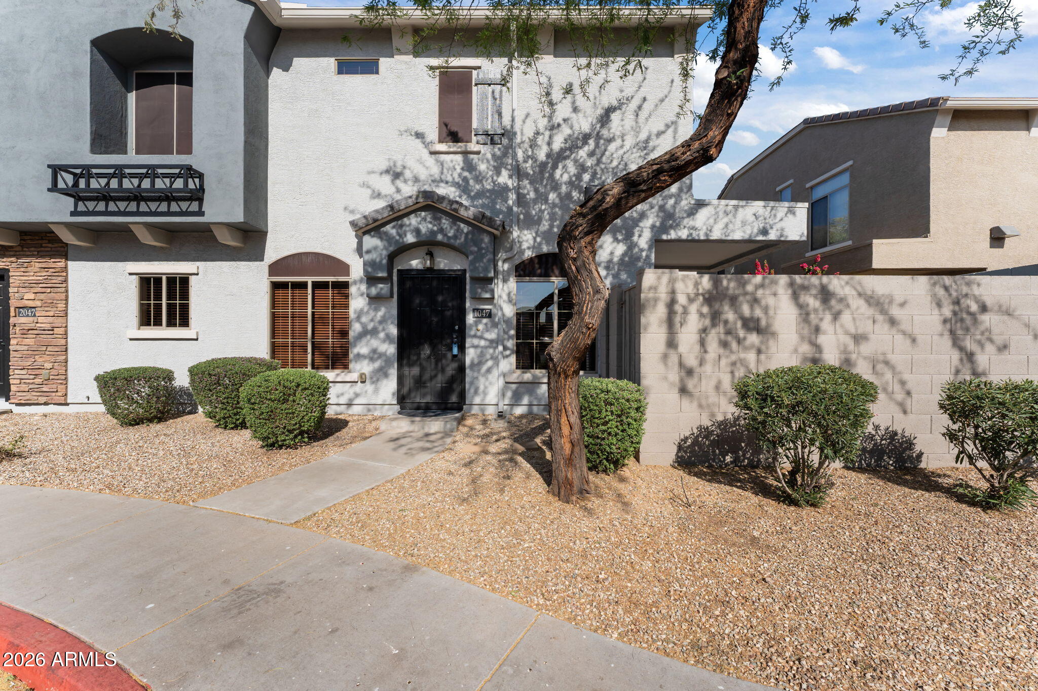 2150 West Alameda Road, Unit 1047 Phoenix, AZ 85085 - Photo 1 of 35 Gallery Image 1
