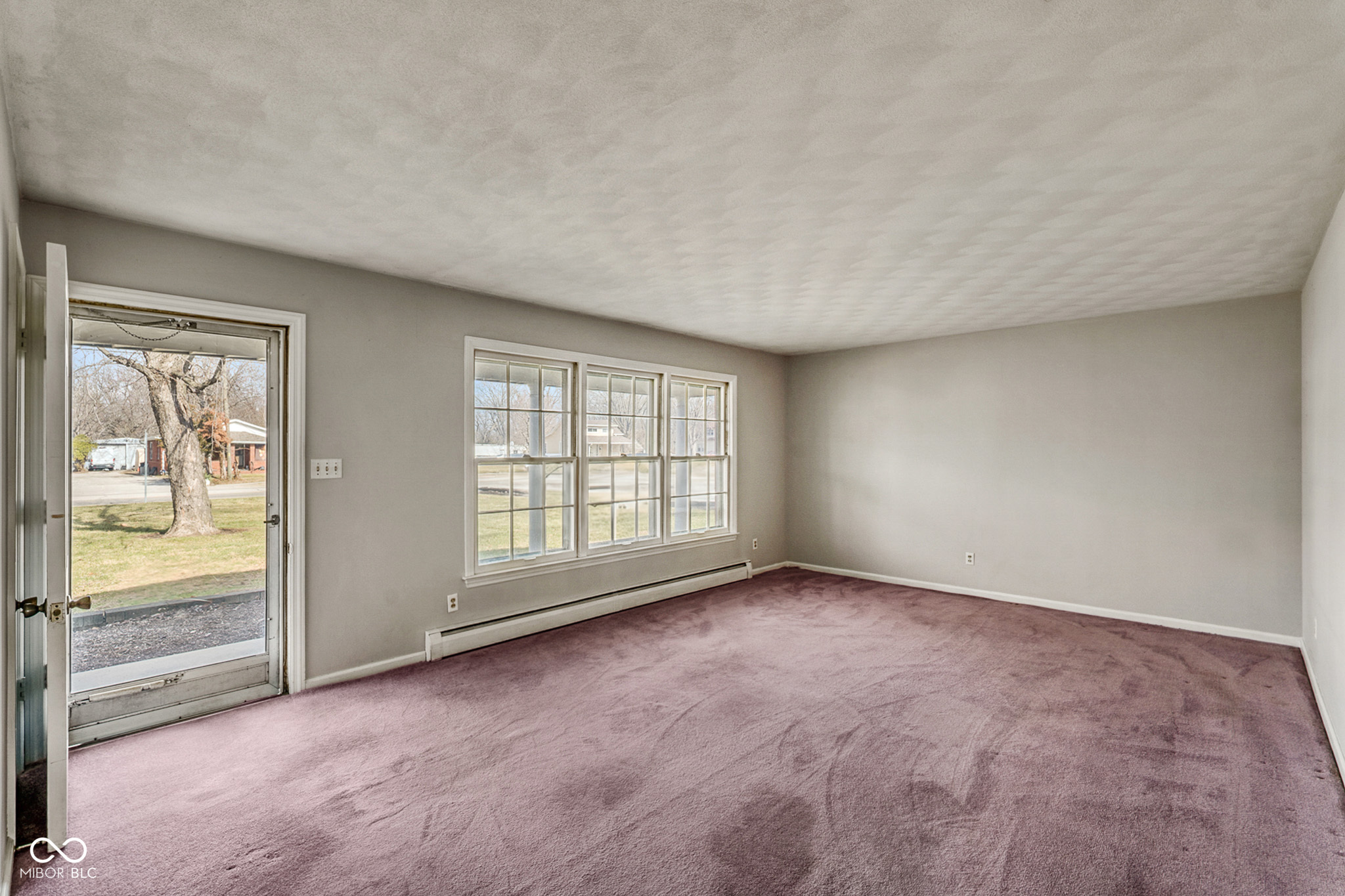 2215 Albany Street Beech Grove, IN 46107 - Photo 14 of 59