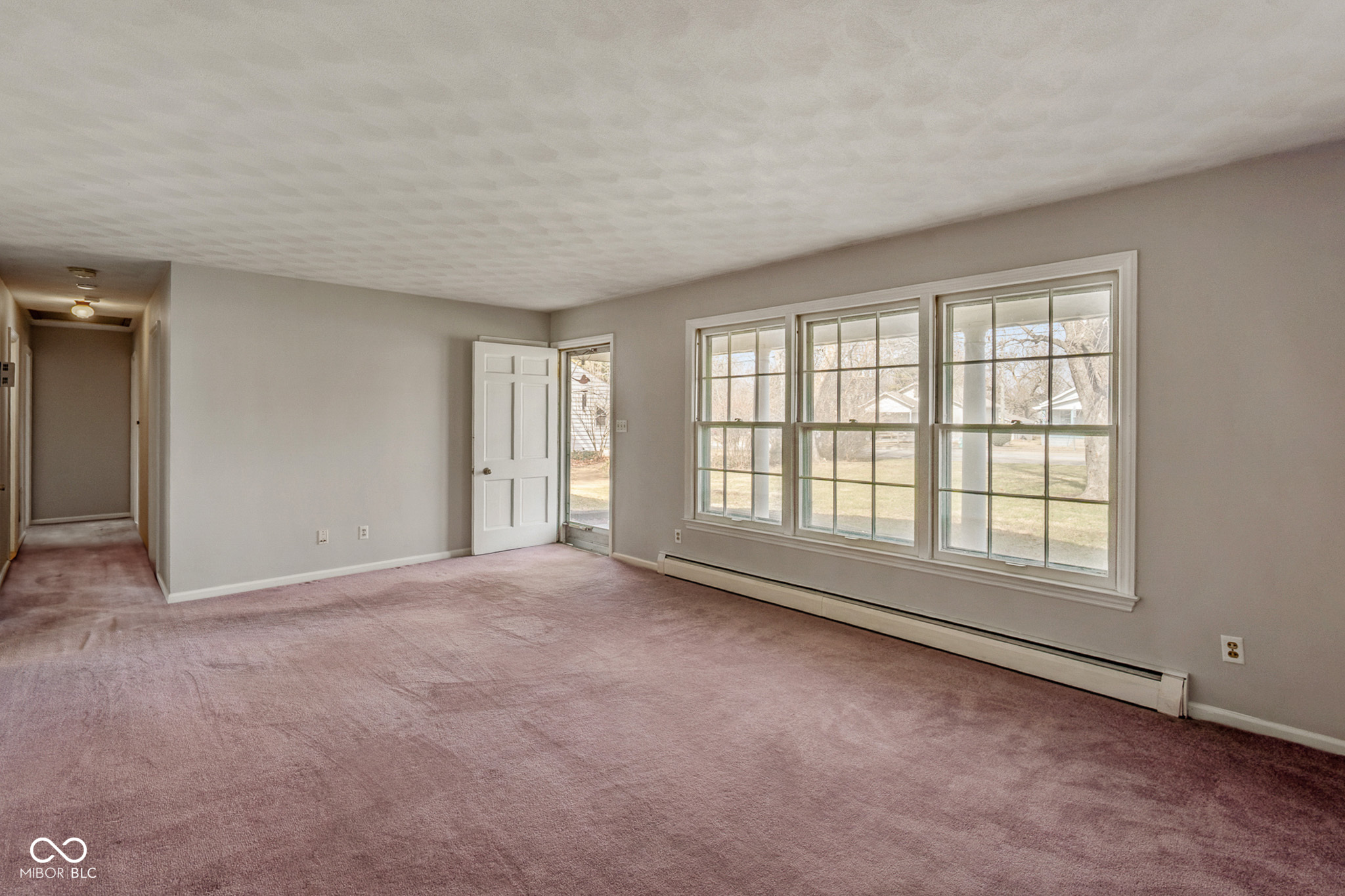 2215 Albany Street Beech Grove, IN 46107 - Photo 15 of 59