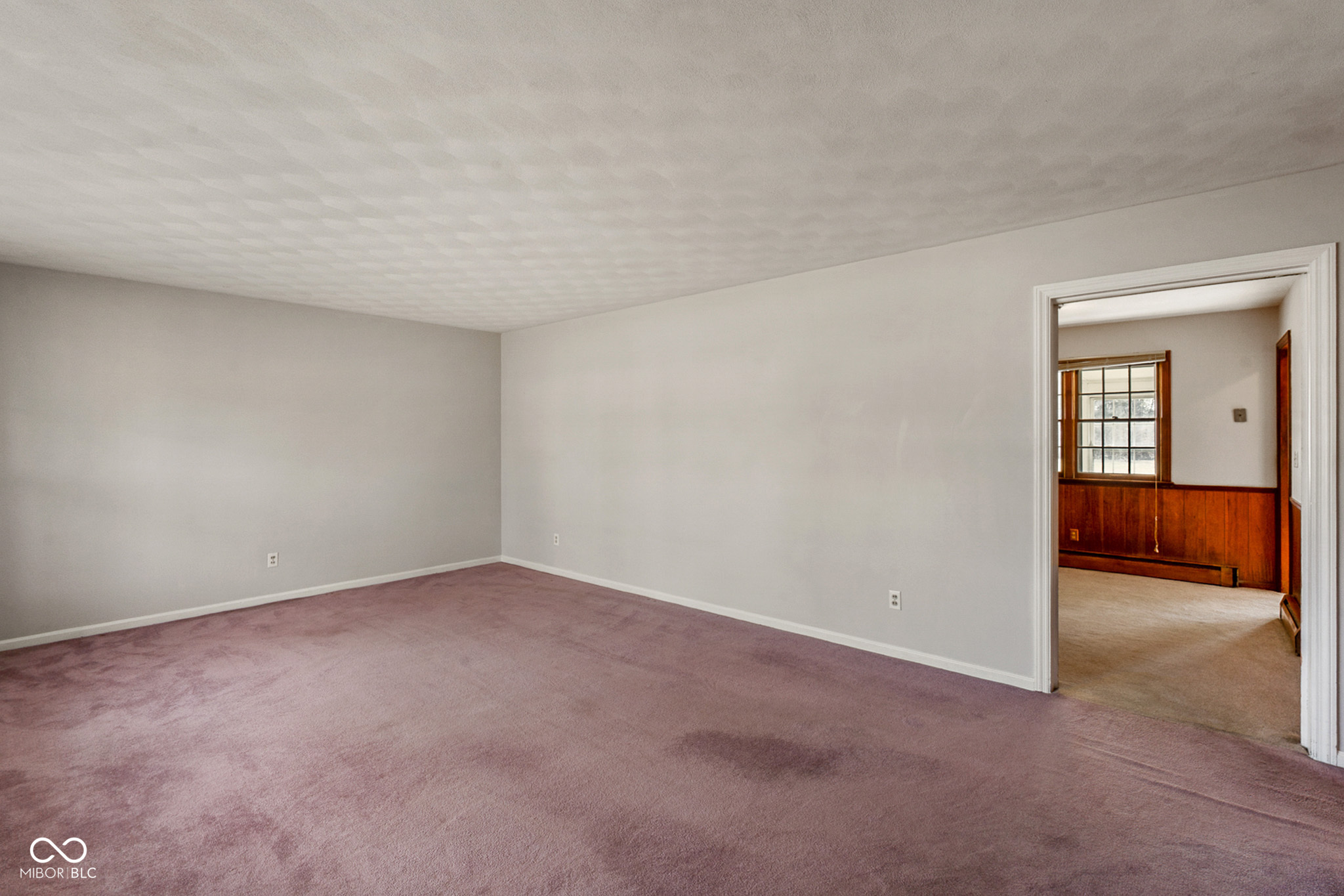 2215 Albany Street Beech Grove, IN 46107 - Photo 17 of 59