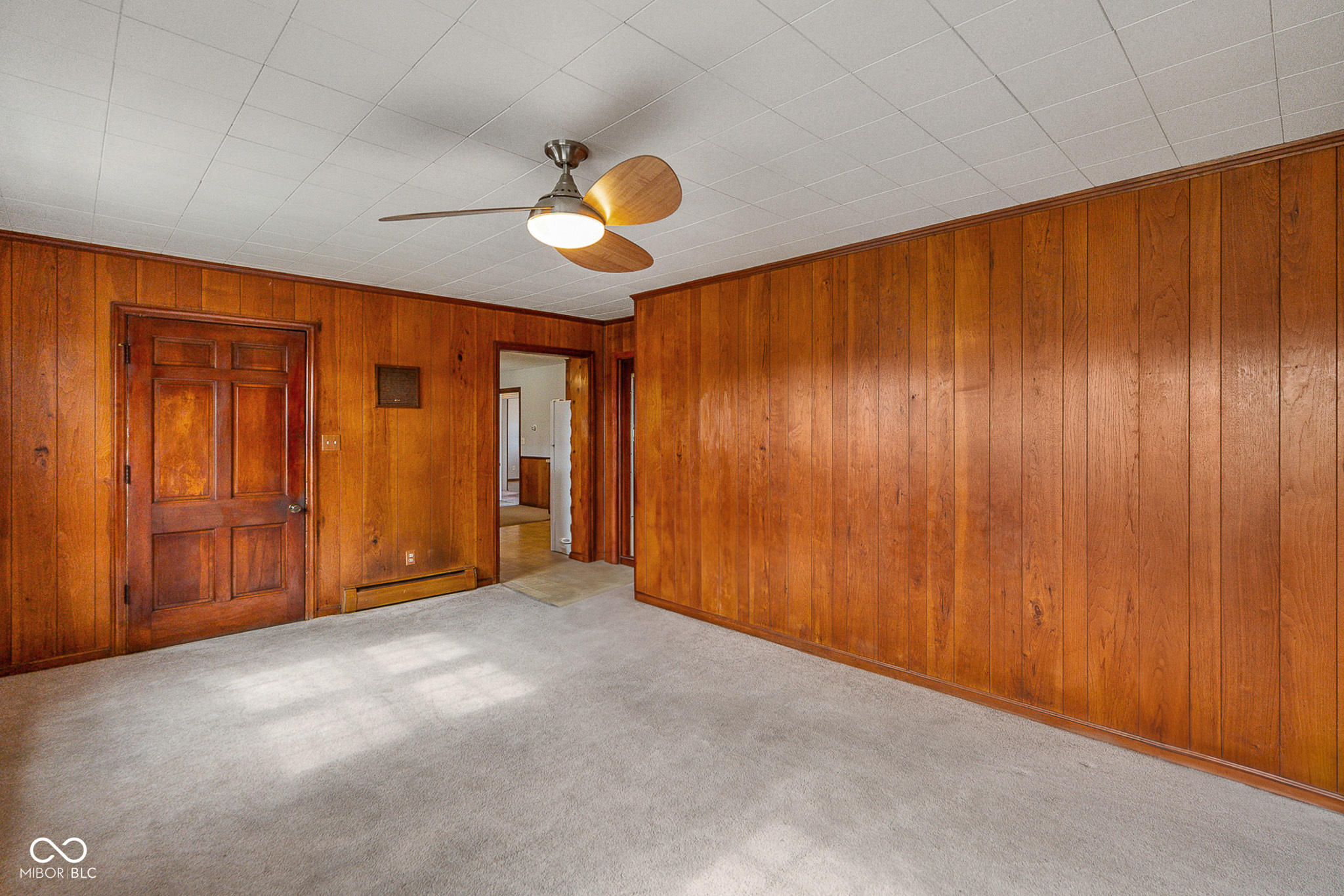 2215 Albany Street Beech Grove, IN 46107 - Photo 24 of 59