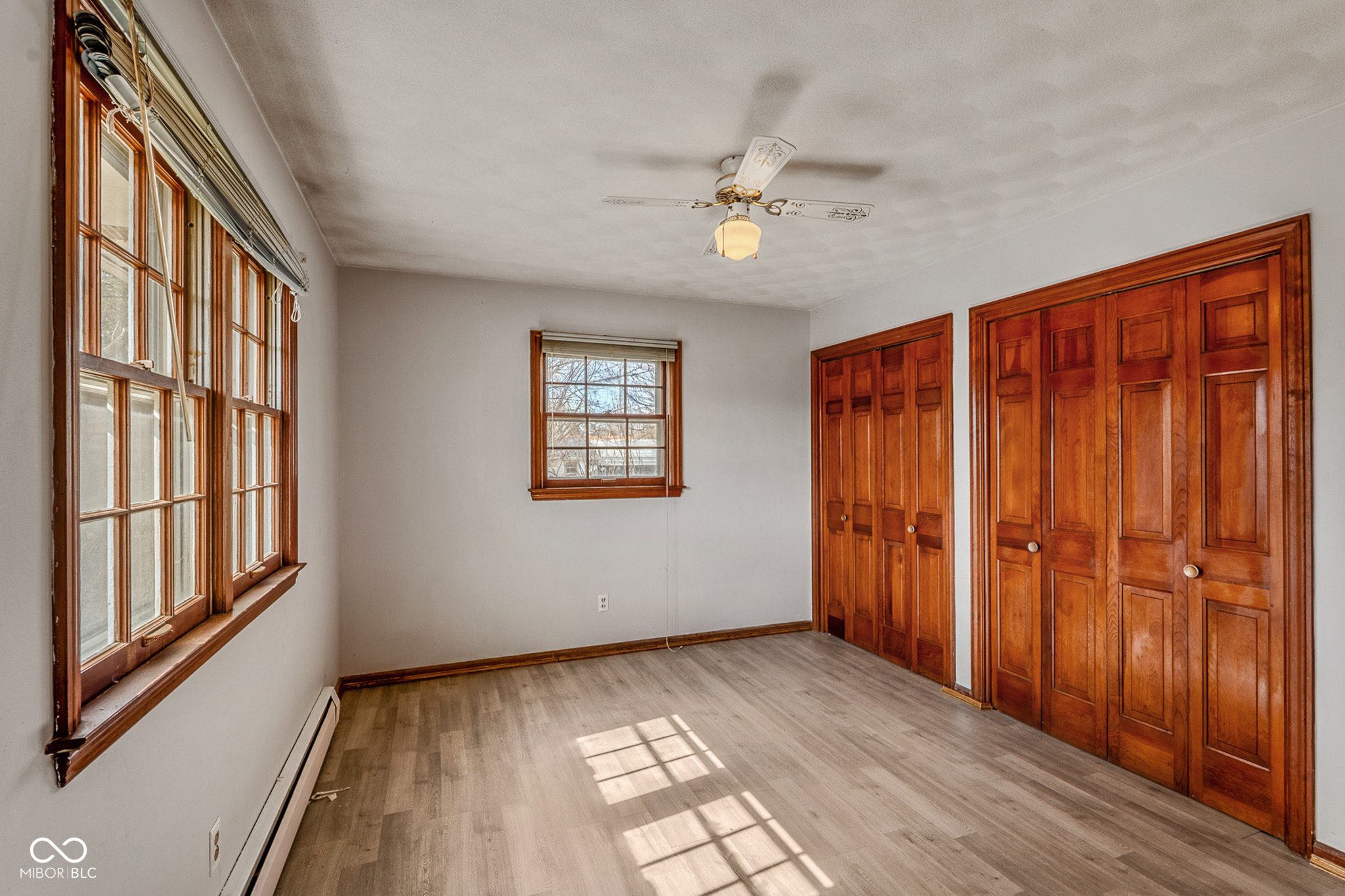 2215 Albany Street Beech Grove, IN 46107 - Photo 27 of 59