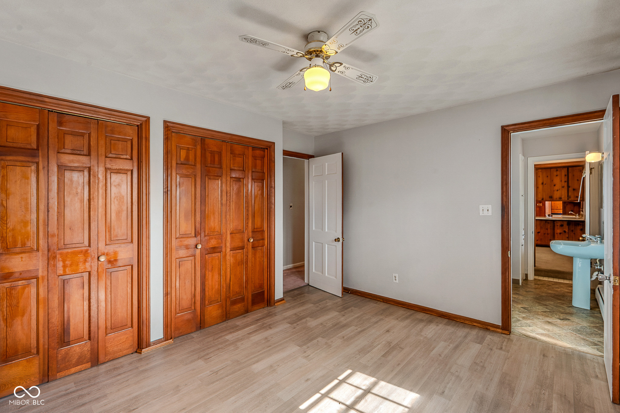 2215 Albany Street Beech Grove, IN 46107 - Photo 28 of 59