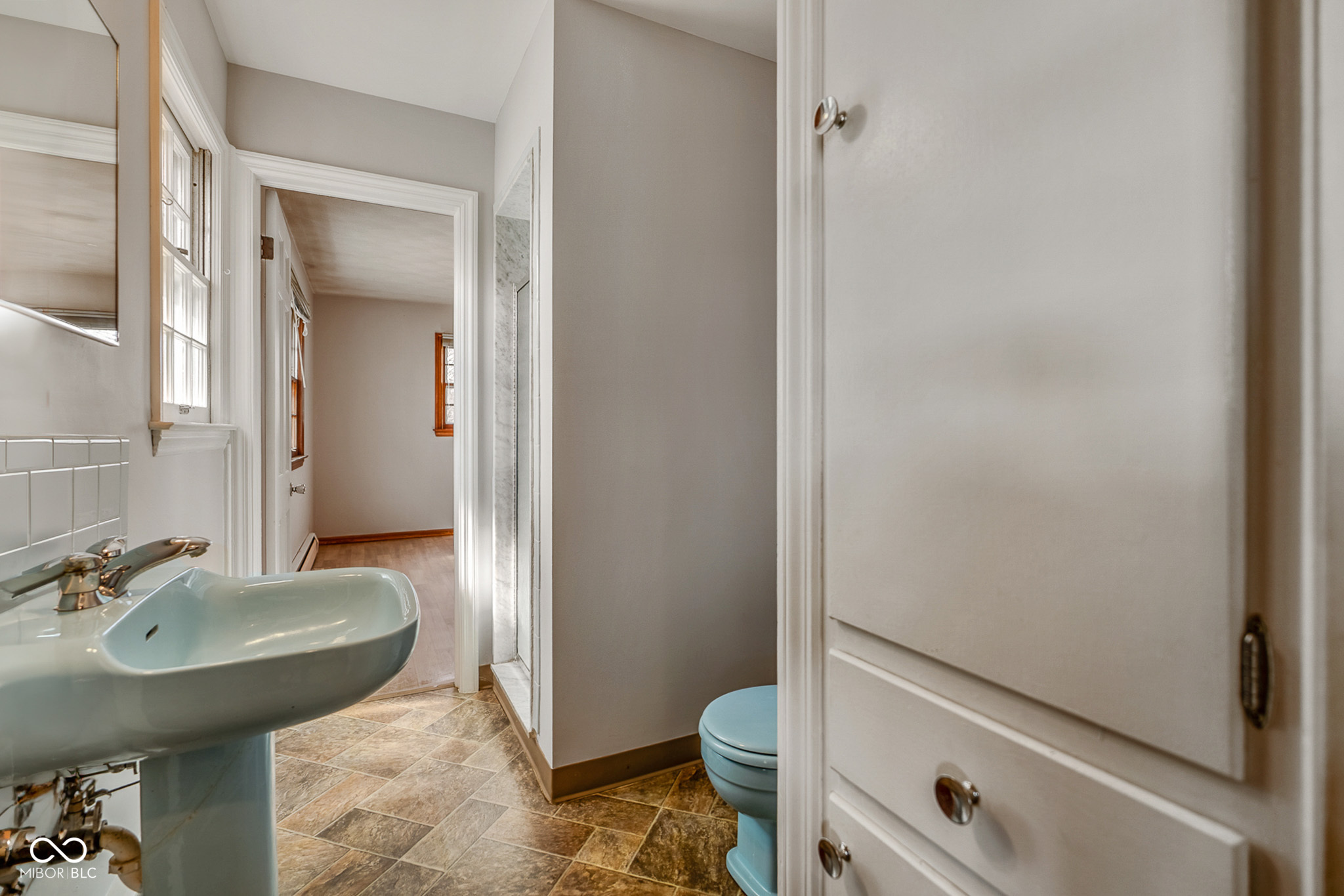 2215 Albany Street Beech Grove, IN 46107 - Photo 29 of 59