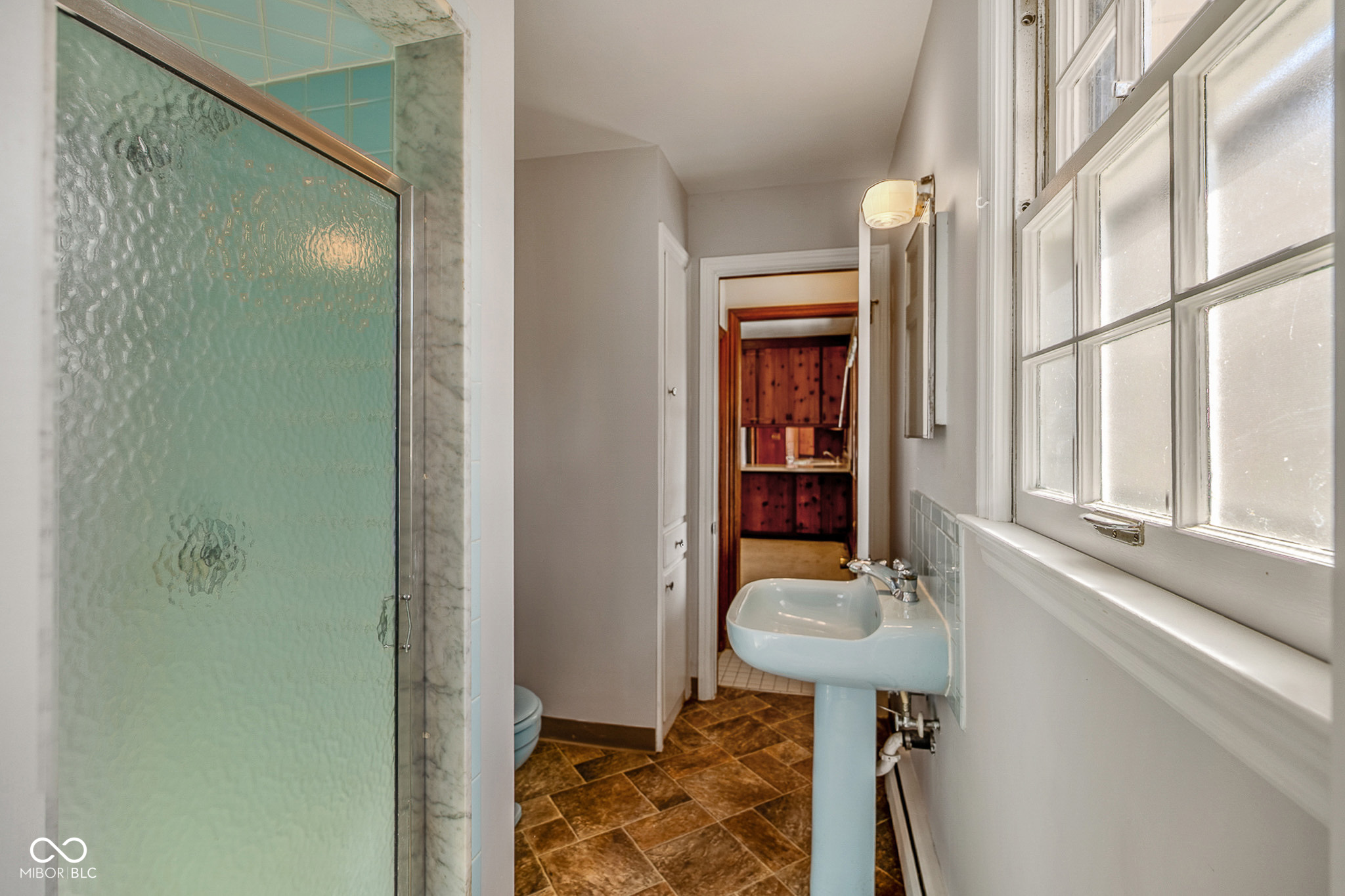 2215 Albany Street Beech Grove, IN 46107 - Photo 30 of 59