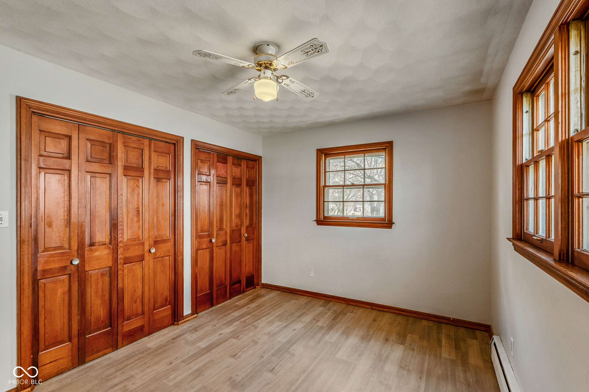 2215 Albany Street Beech Grove, IN 46107 - Photo 32 of 59