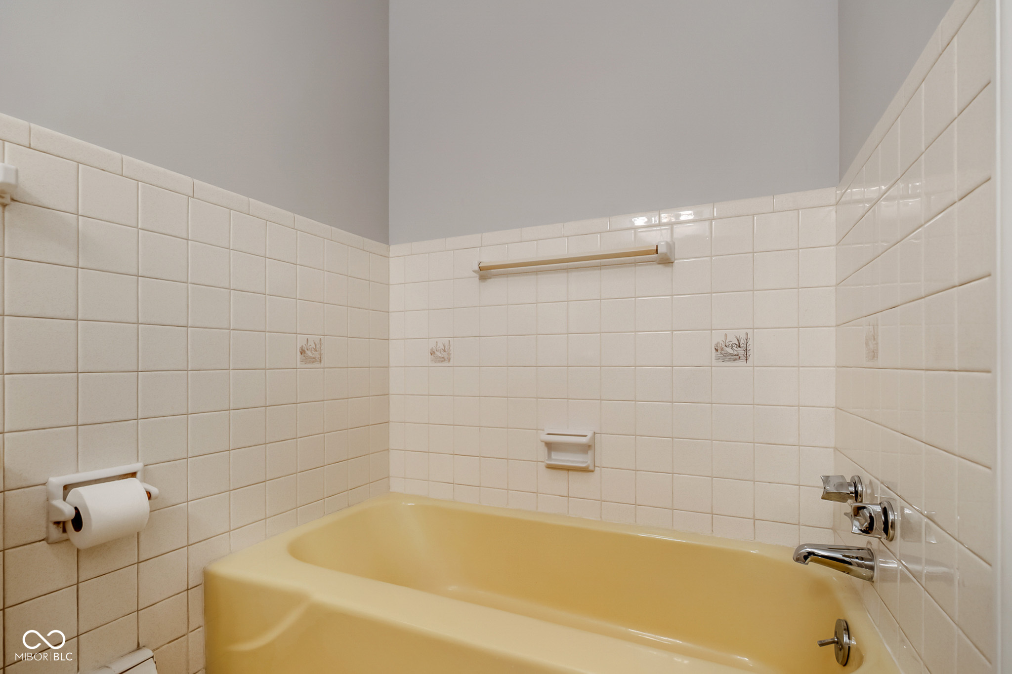 2215 Albany Street Beech Grove, IN 46107 - Photo 36 of 59