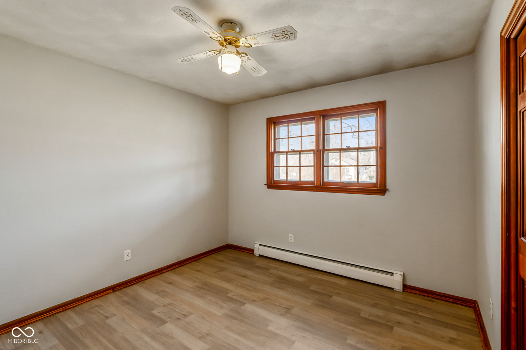 2215 Albany Street Beech Grove, IN 46107 - Photo 37 of 59