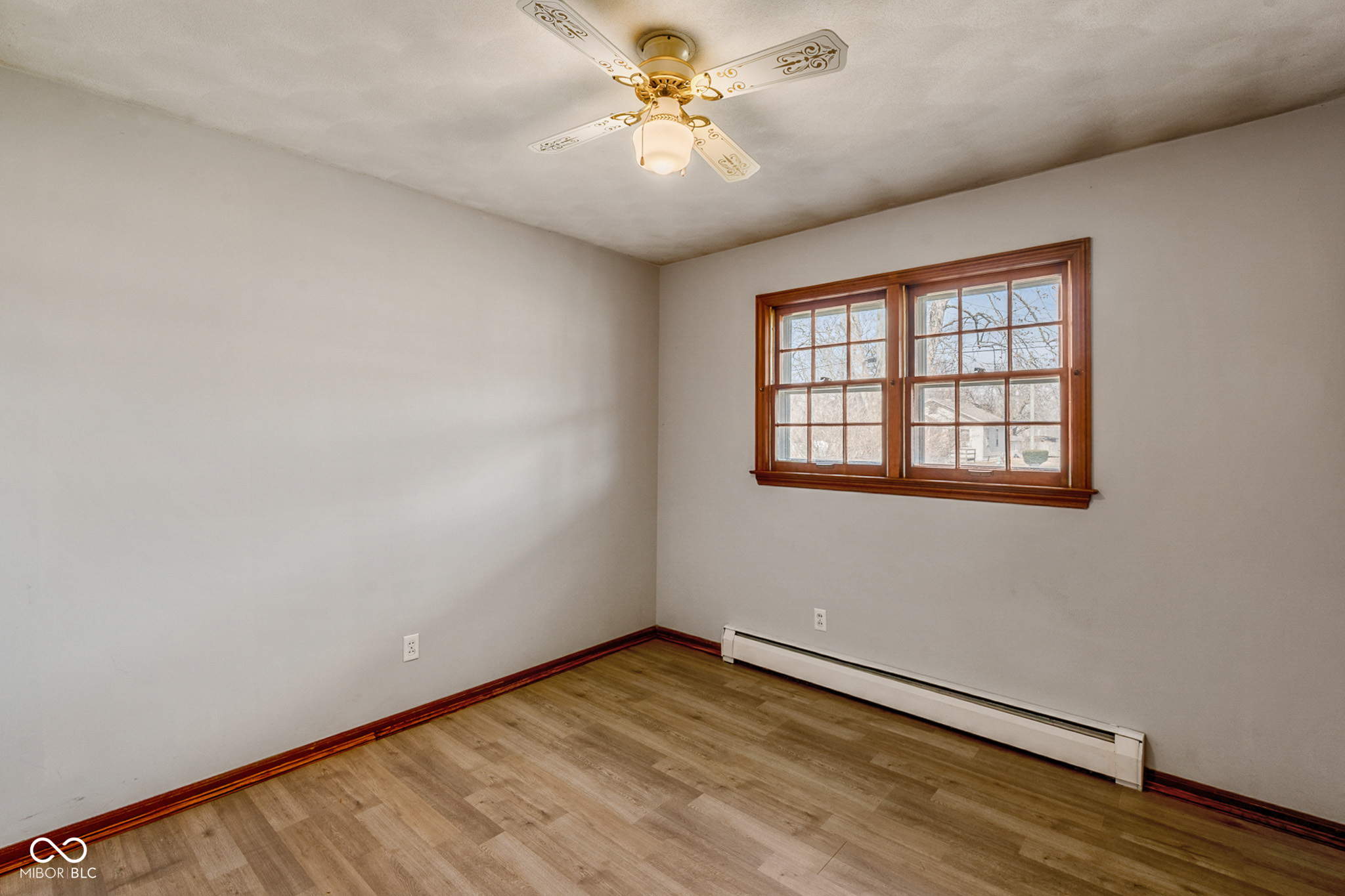 2215 Albany Street Beech Grove, IN 46107 - Photo 38 of 59