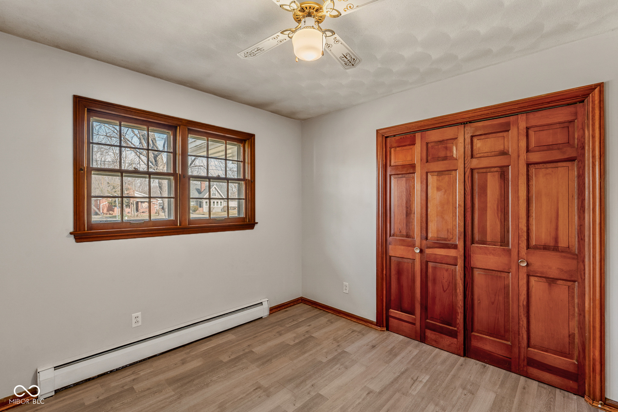 2215 Albany Street Beech Grove, IN 46107 - Photo 39 of 59