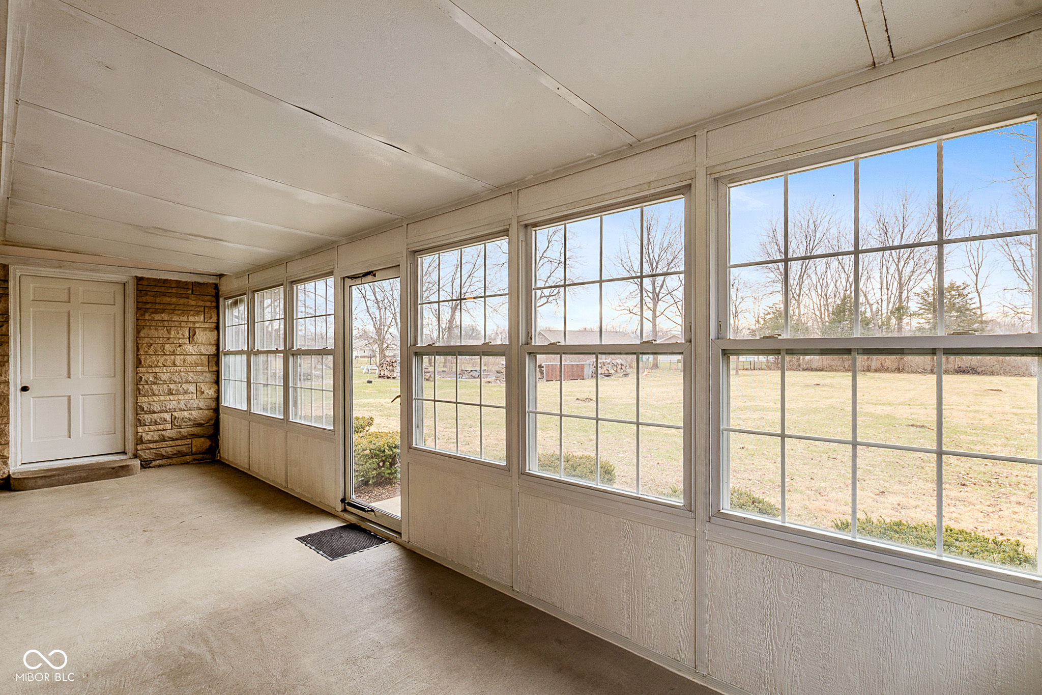 2215 Albany Street Beech Grove, IN 46107 - Photo 46 of 59