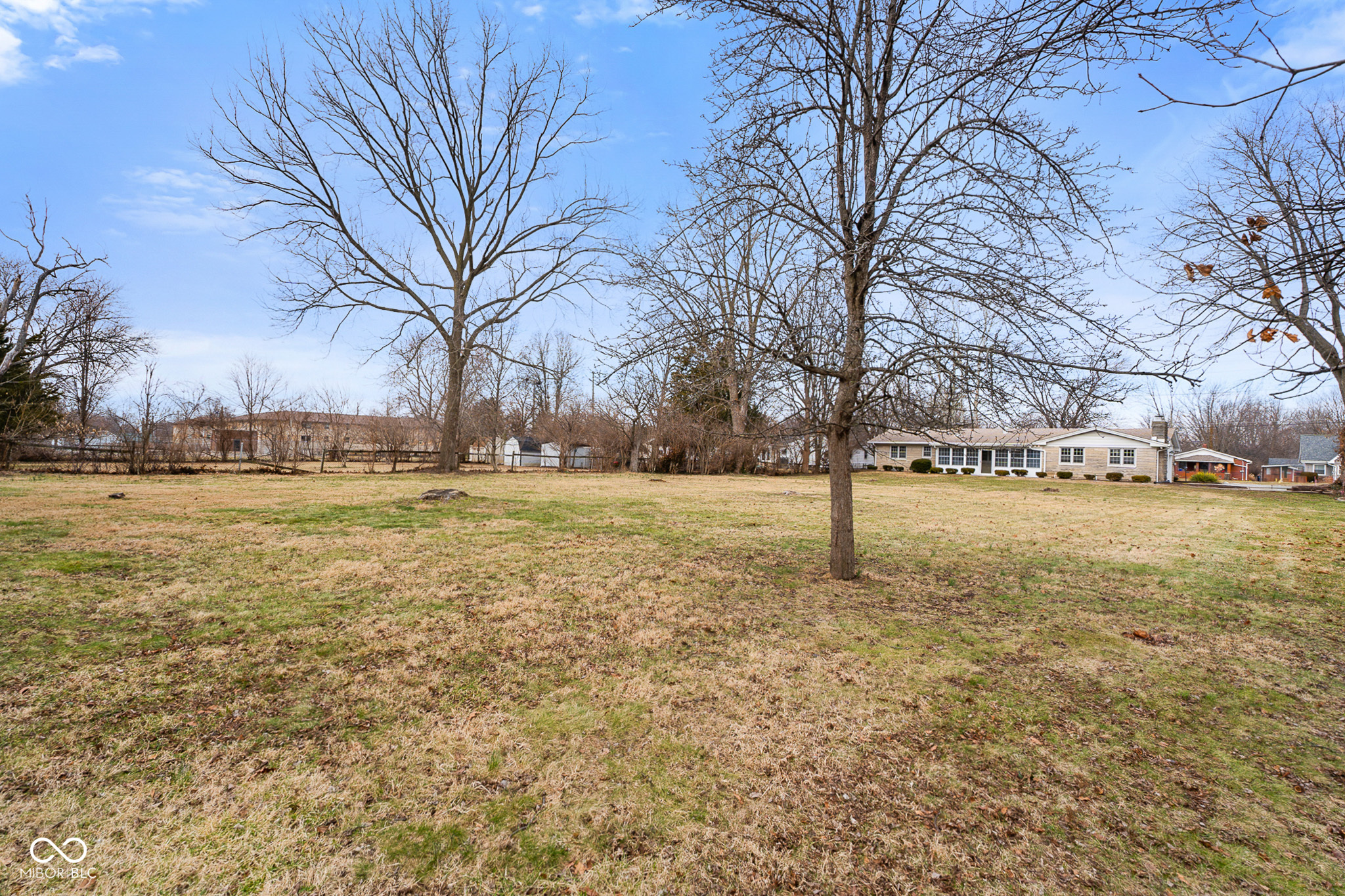 2215 Albany Street Beech Grove, IN 46107 - Photo 52 of 59