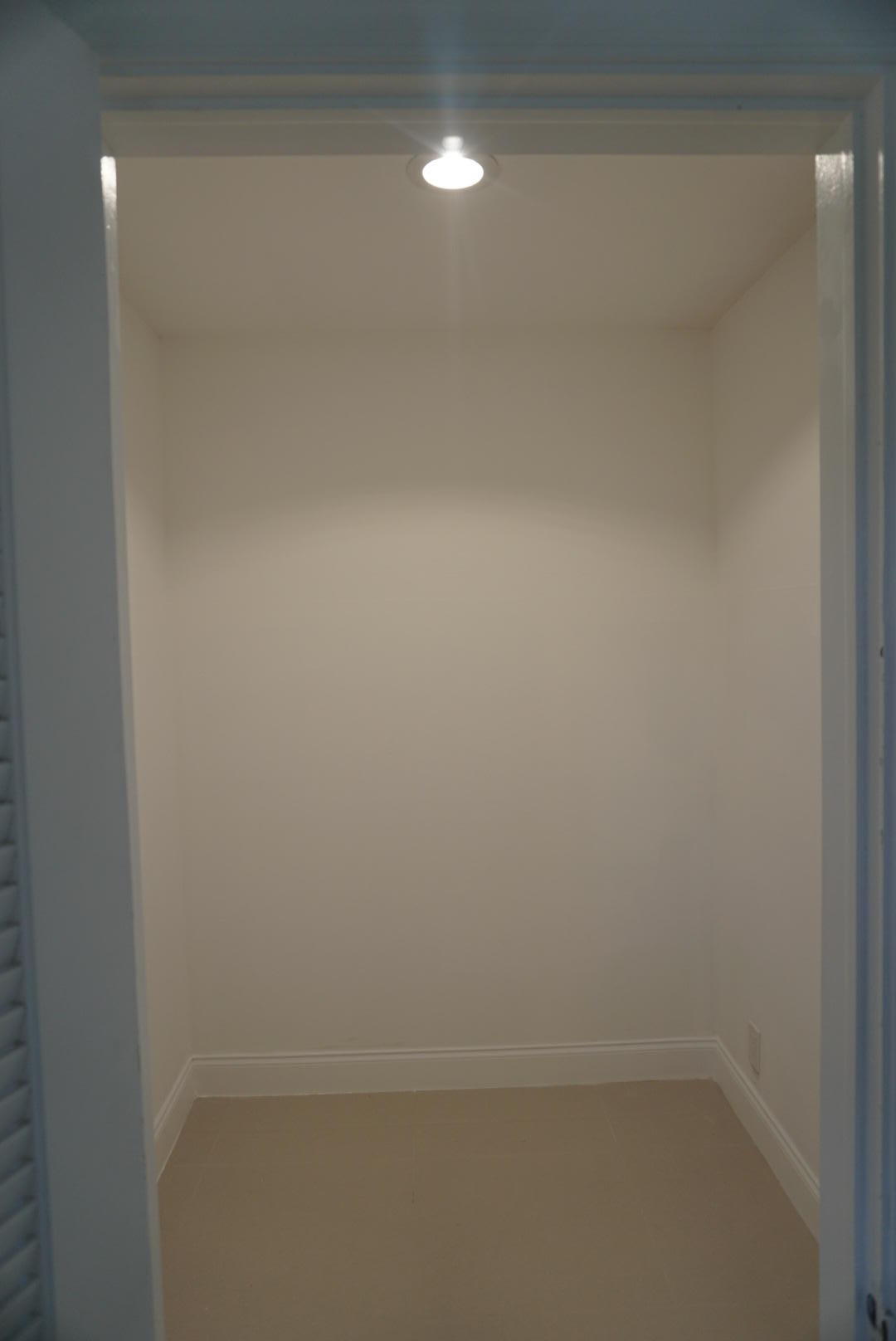 1205 Mulberry Way Boca Raton, FL 33486 - Photo 9 of 31 LRG_DSC00201.jpeg