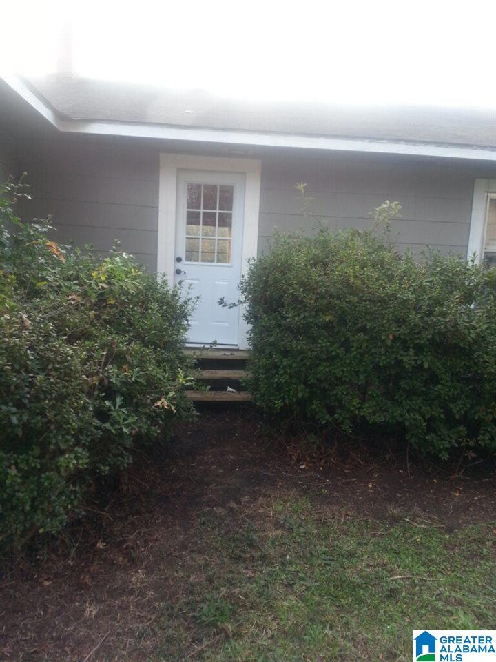 131 13th Avenue Alexander City, AL 35010 - Photo 3 of 15