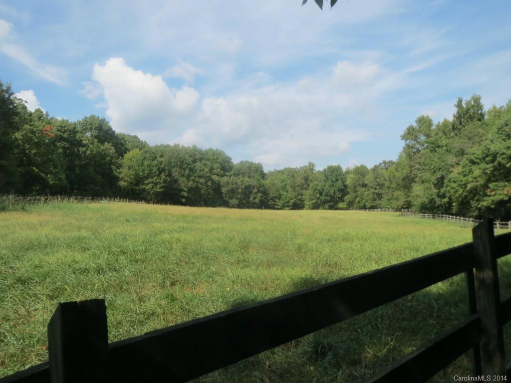 Tract B New Town Road Waxhaw, NC 28173 - Photo 1 of 9