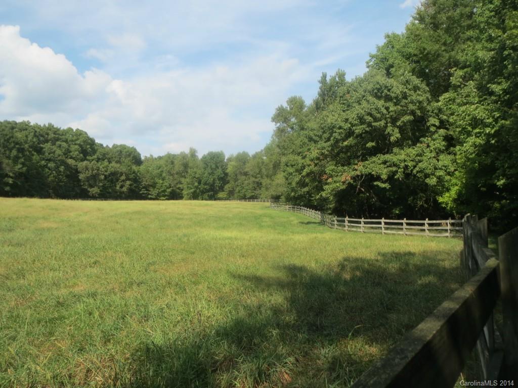 Tract B New Town Road Waxhaw, NC 28173 - Photo 3 of 9