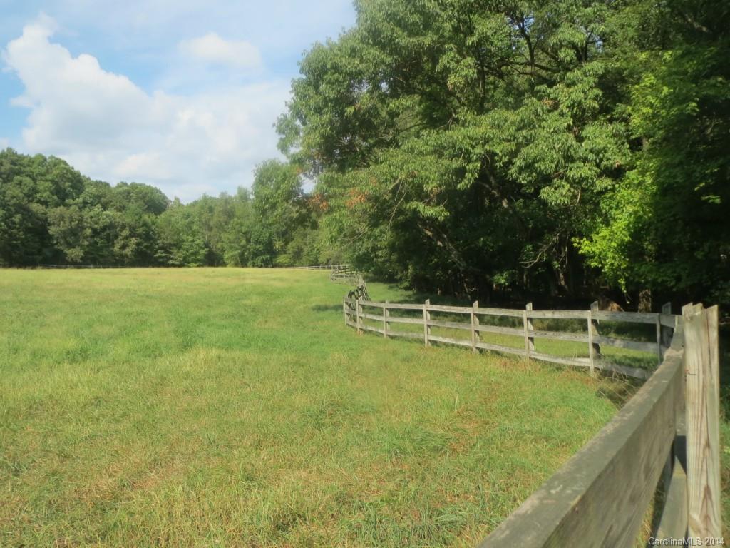 Tract B New Town Road Waxhaw, NC 28173 - Photo 4 of 9