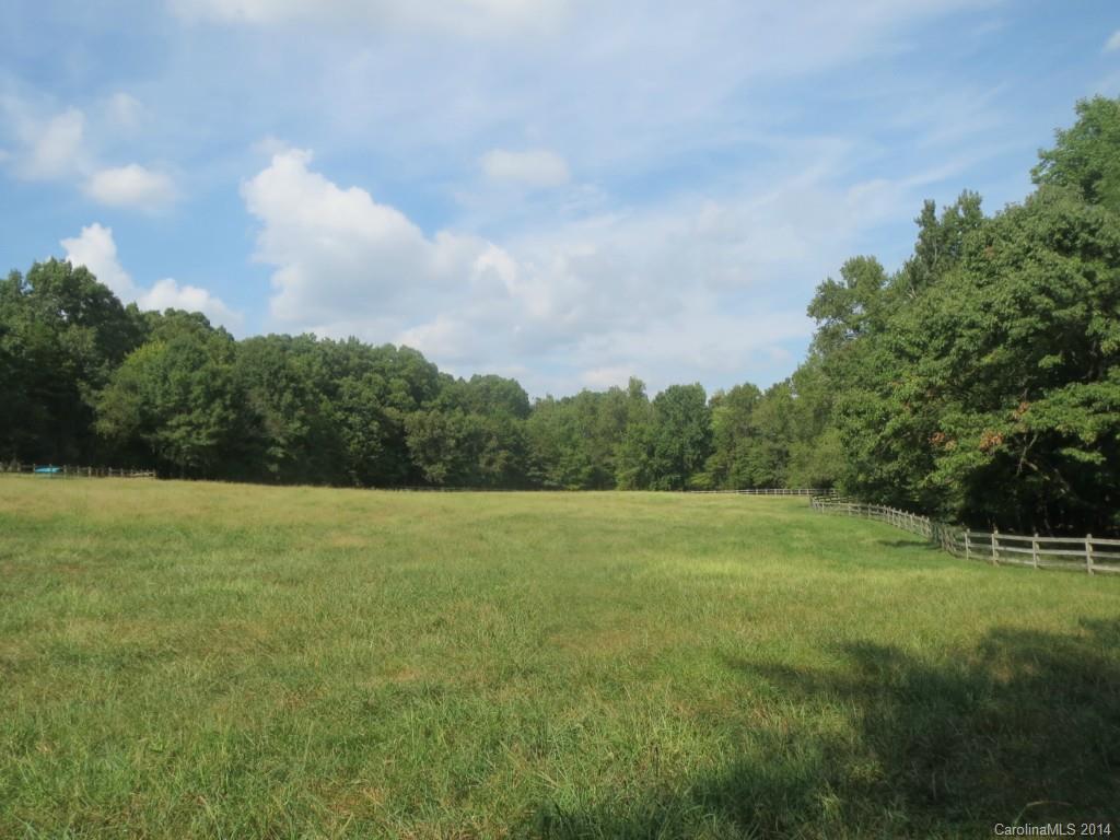Tract B New Town Road Waxhaw, NC 28173 - Photo 5 of 9