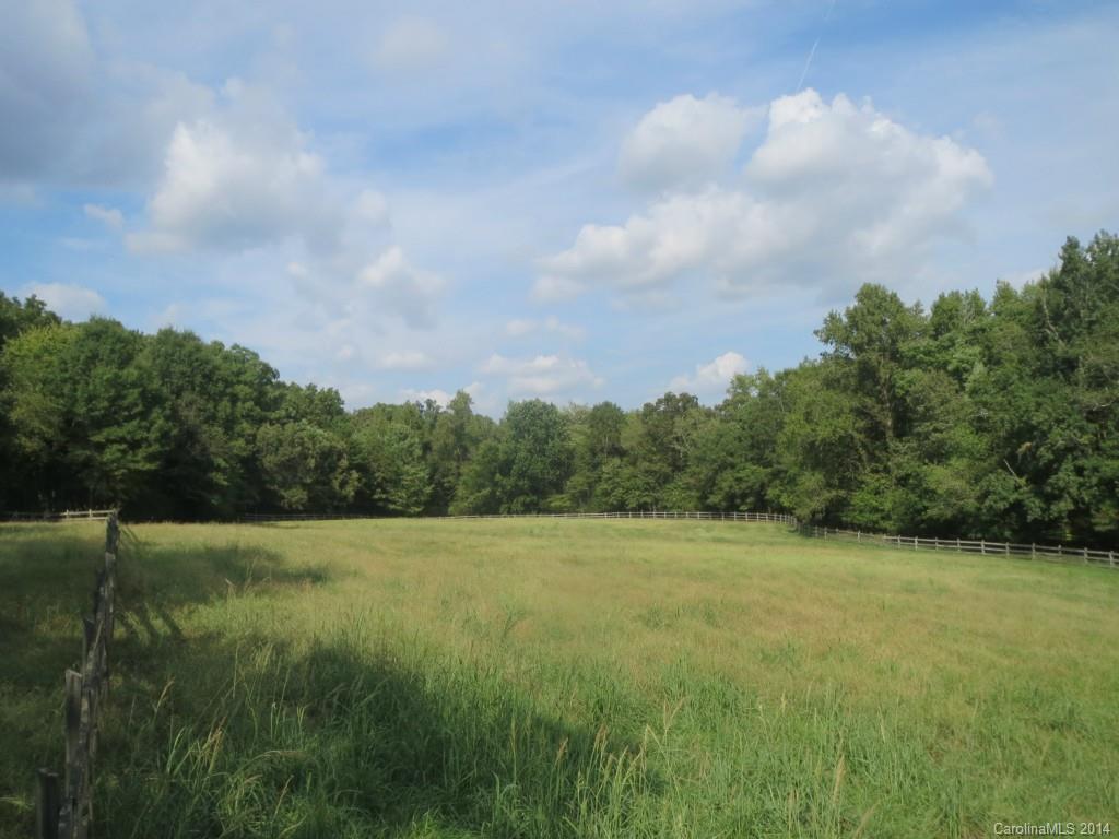 Tract B New Town Road Waxhaw, NC 28173 - Photo 6 of 9