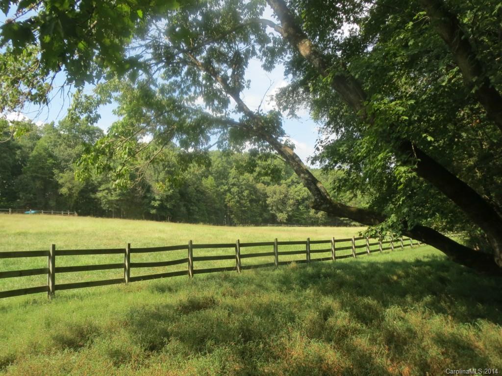 Tract B New Town Road Waxhaw, NC 28173 - Photo 7 of 9