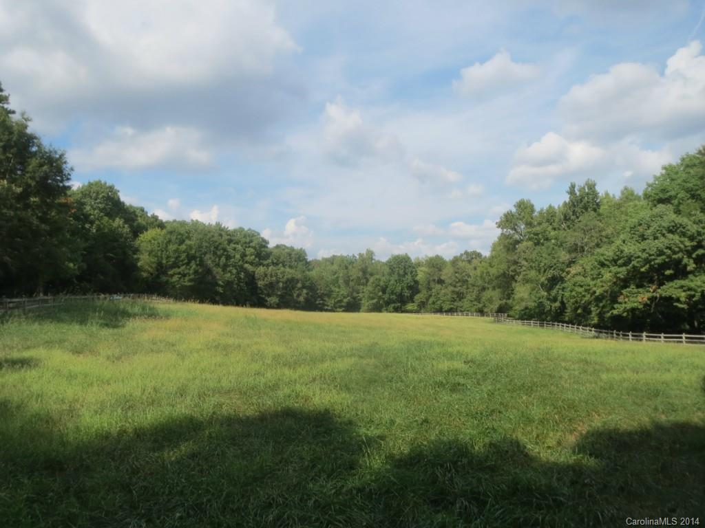 Tract B New Town Road Waxhaw, NC 28173 - Photo 8 of 9